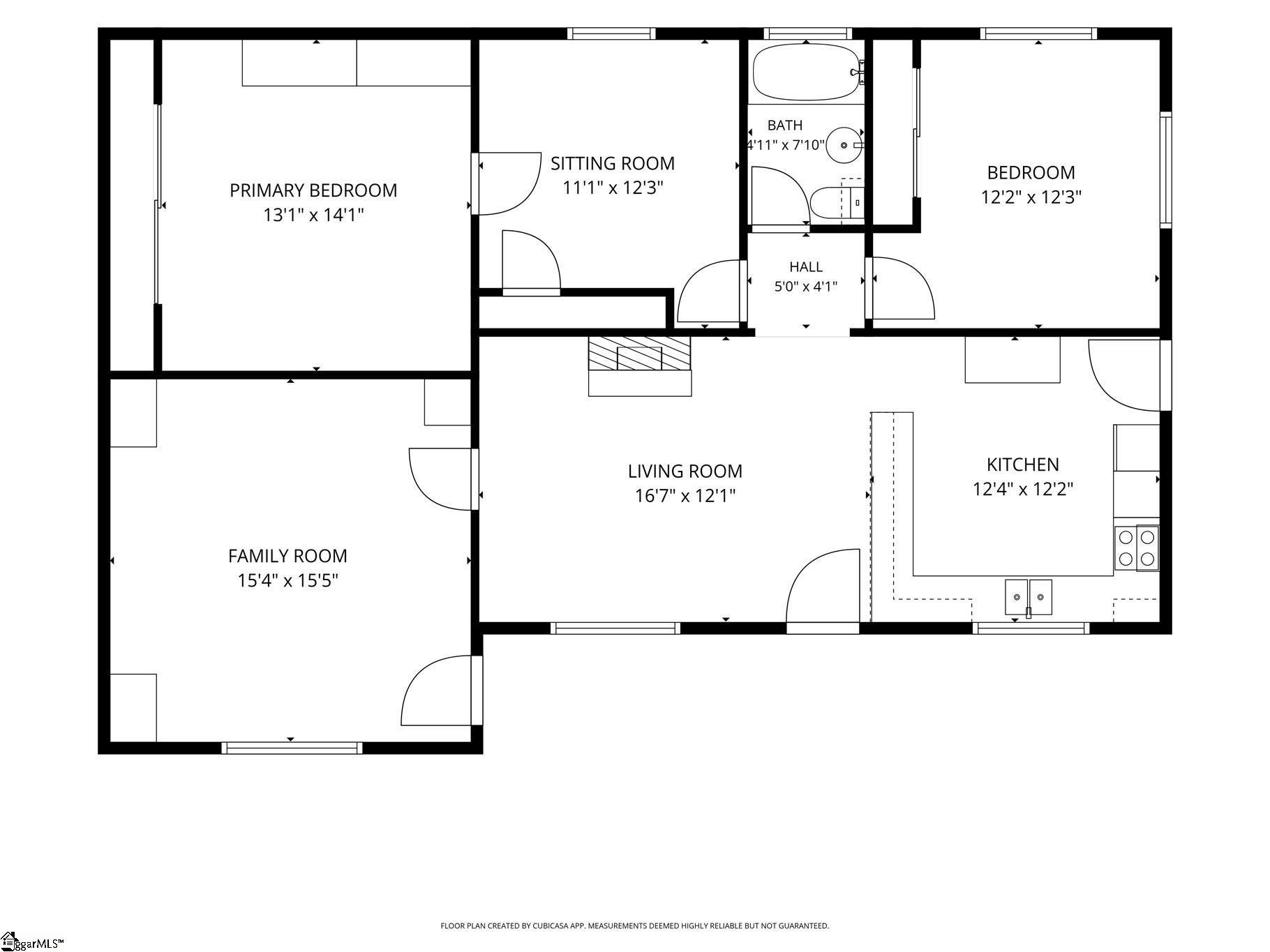 404 Roger Bolt Road Property Photo 45
