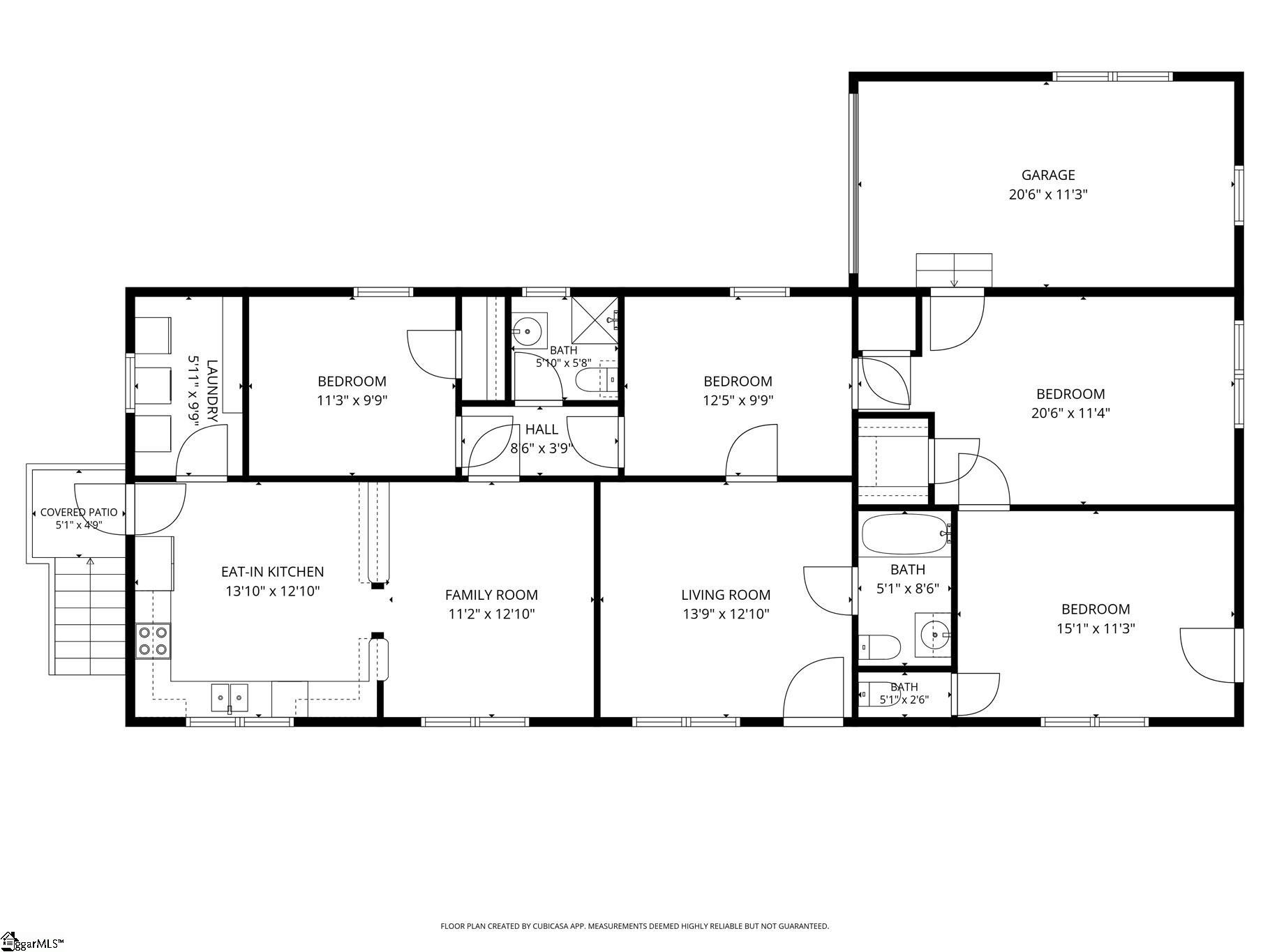 404 Roger Bolt Road Property Photo 46
