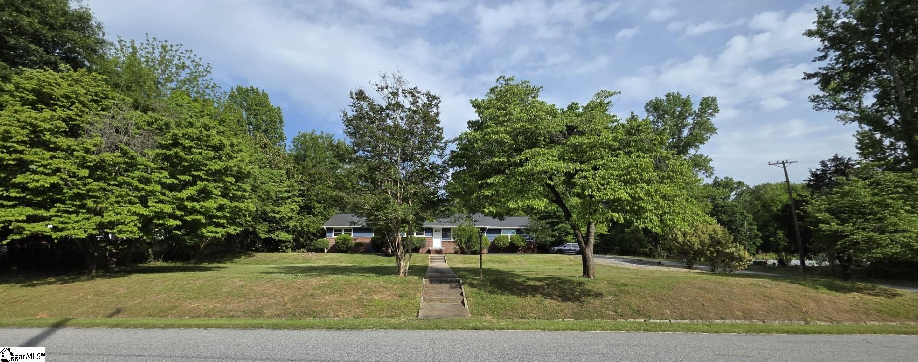 191 Pershing Street Property Photo 2