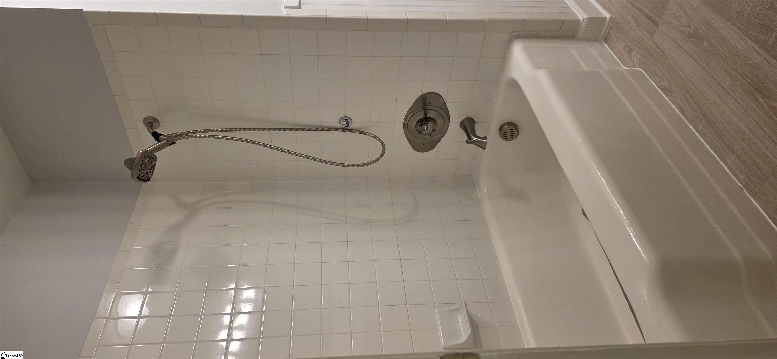 191 Pershing Street Property Photo 16