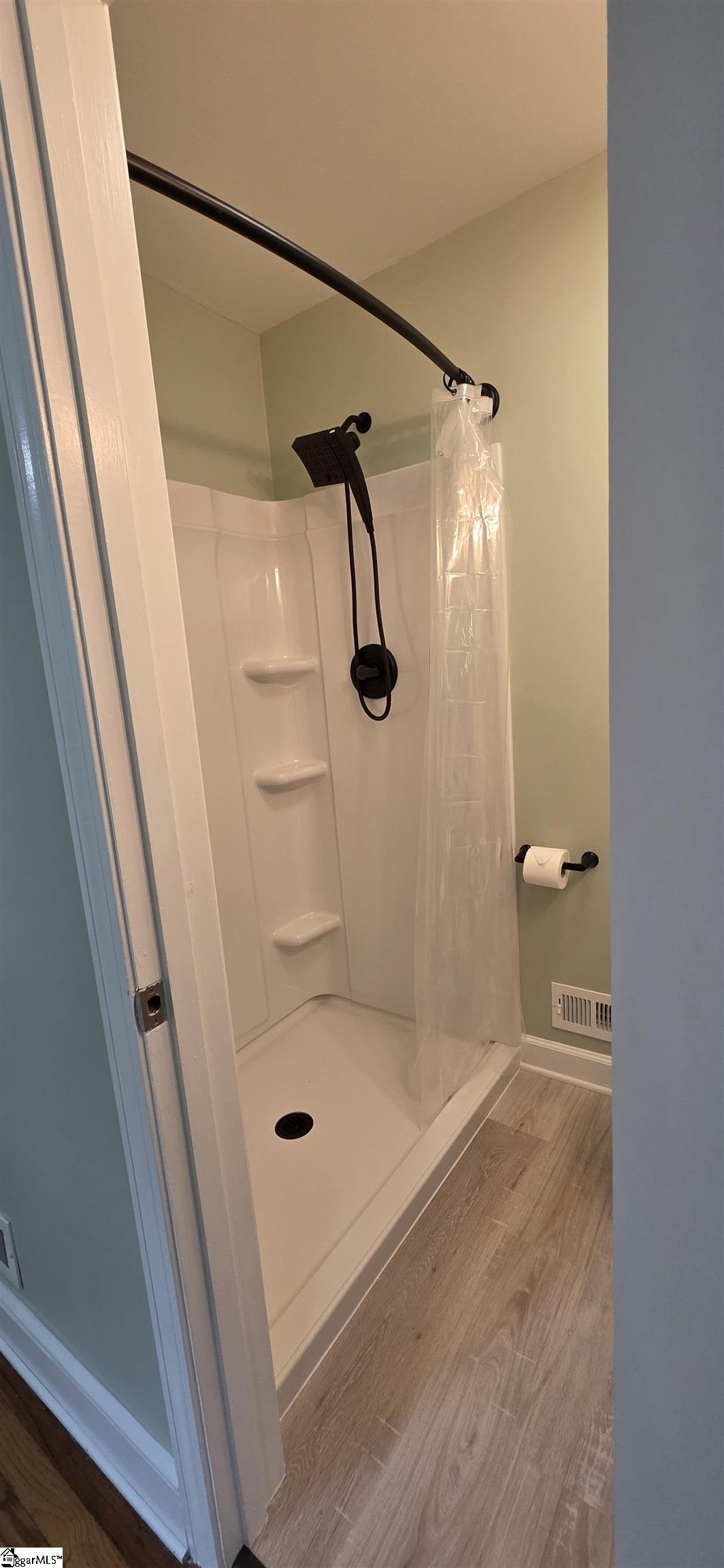 191 Pershing Street Property Photo 21