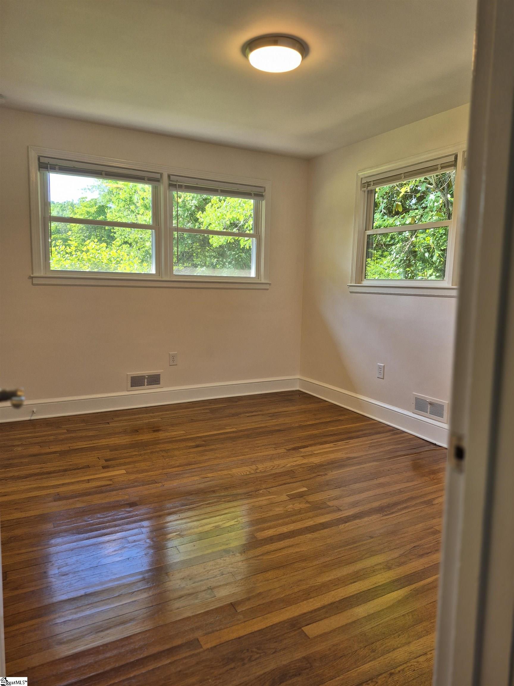 191 Pershing Street Property Photo 22