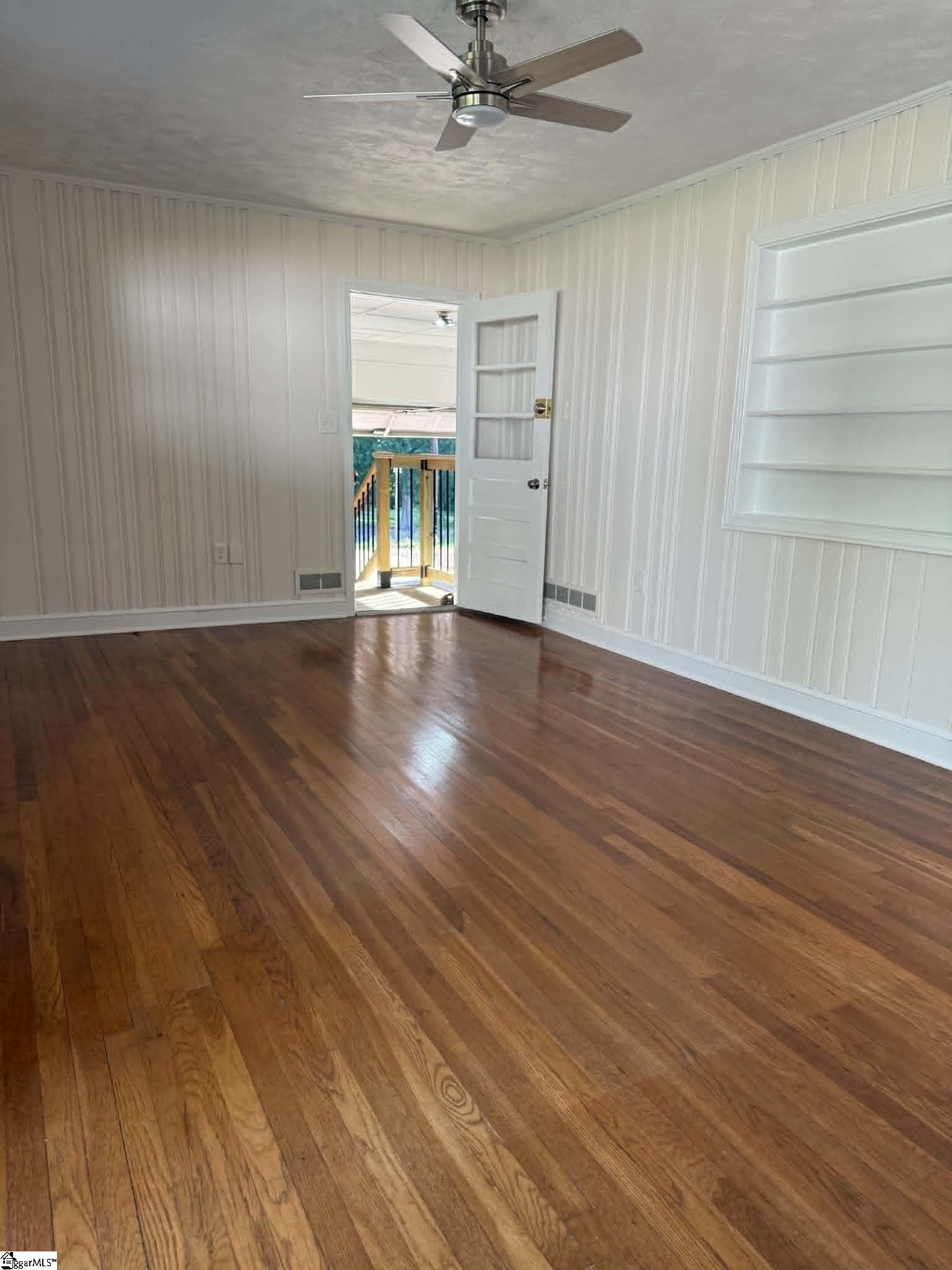 191 Pershing Street Property Photo 24