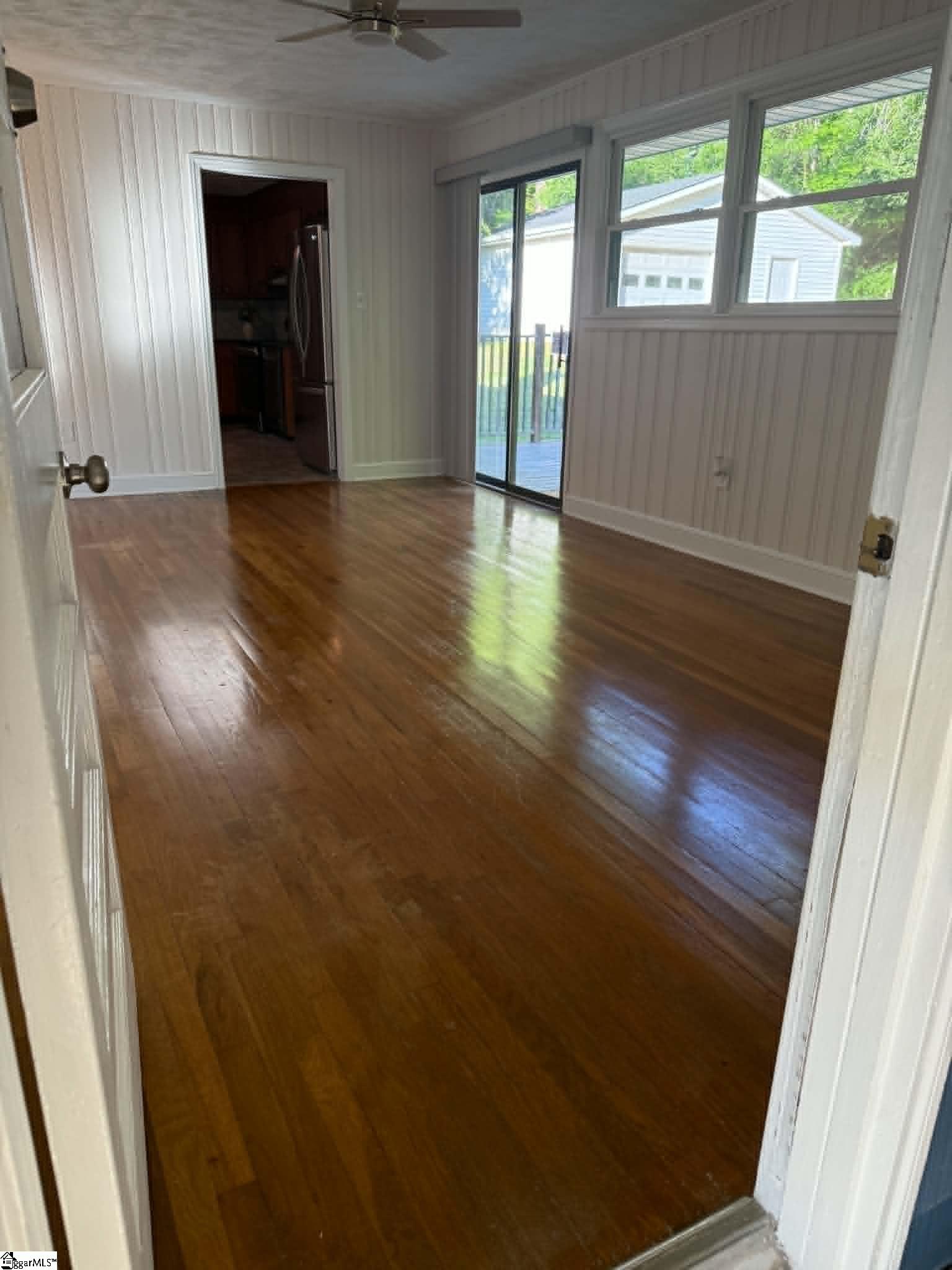 191 Pershing Street Property Photo 25