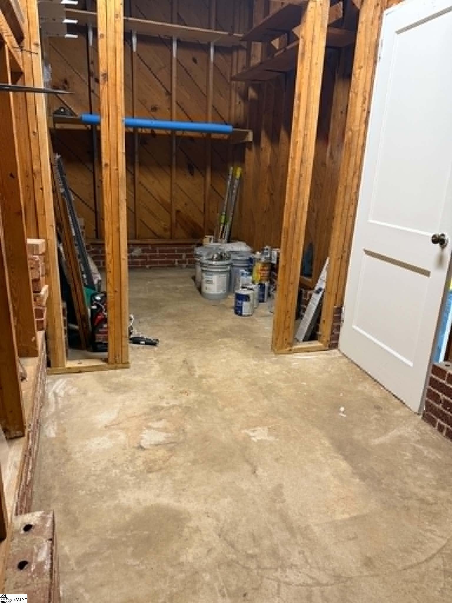 191 Pershing Street Property Photo 29