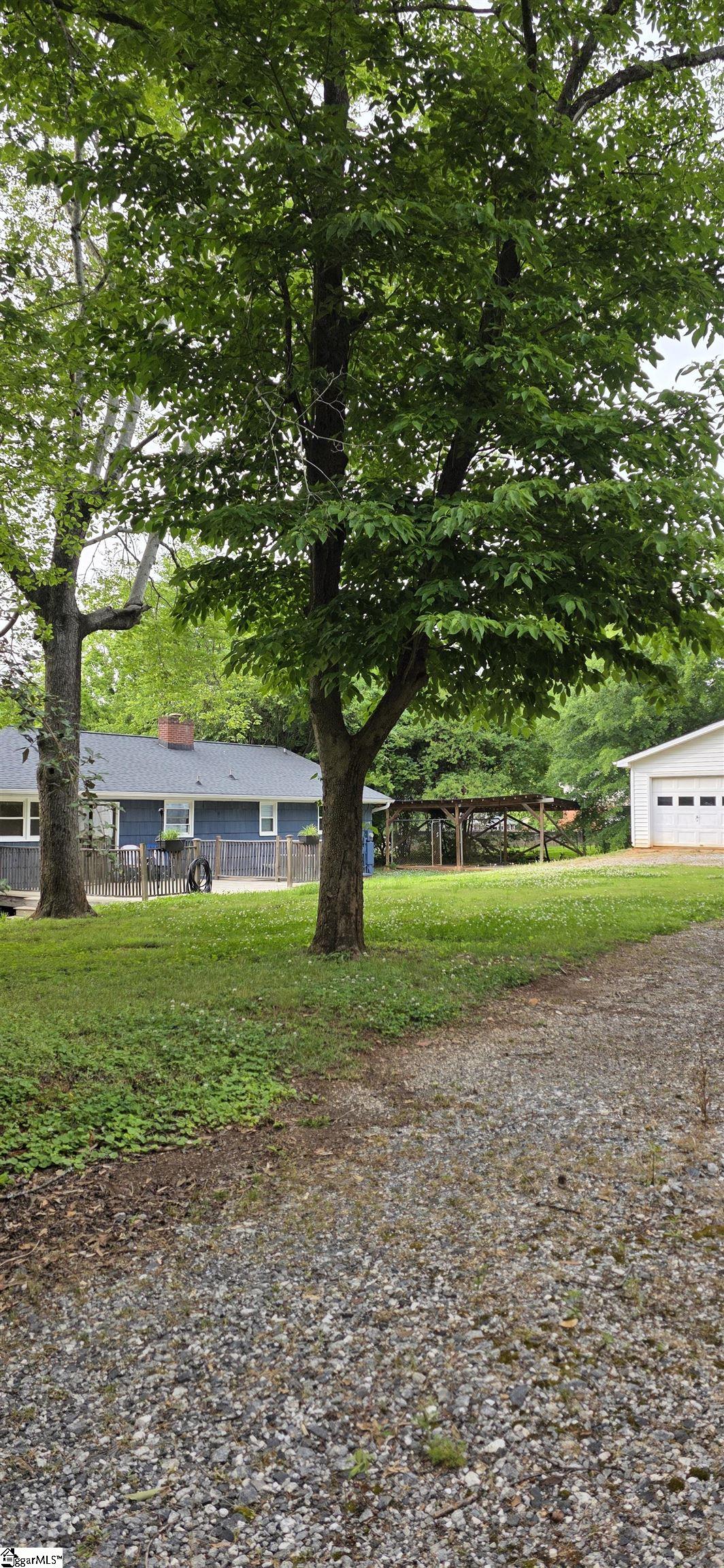 191 Pershing Street Property Photo 33