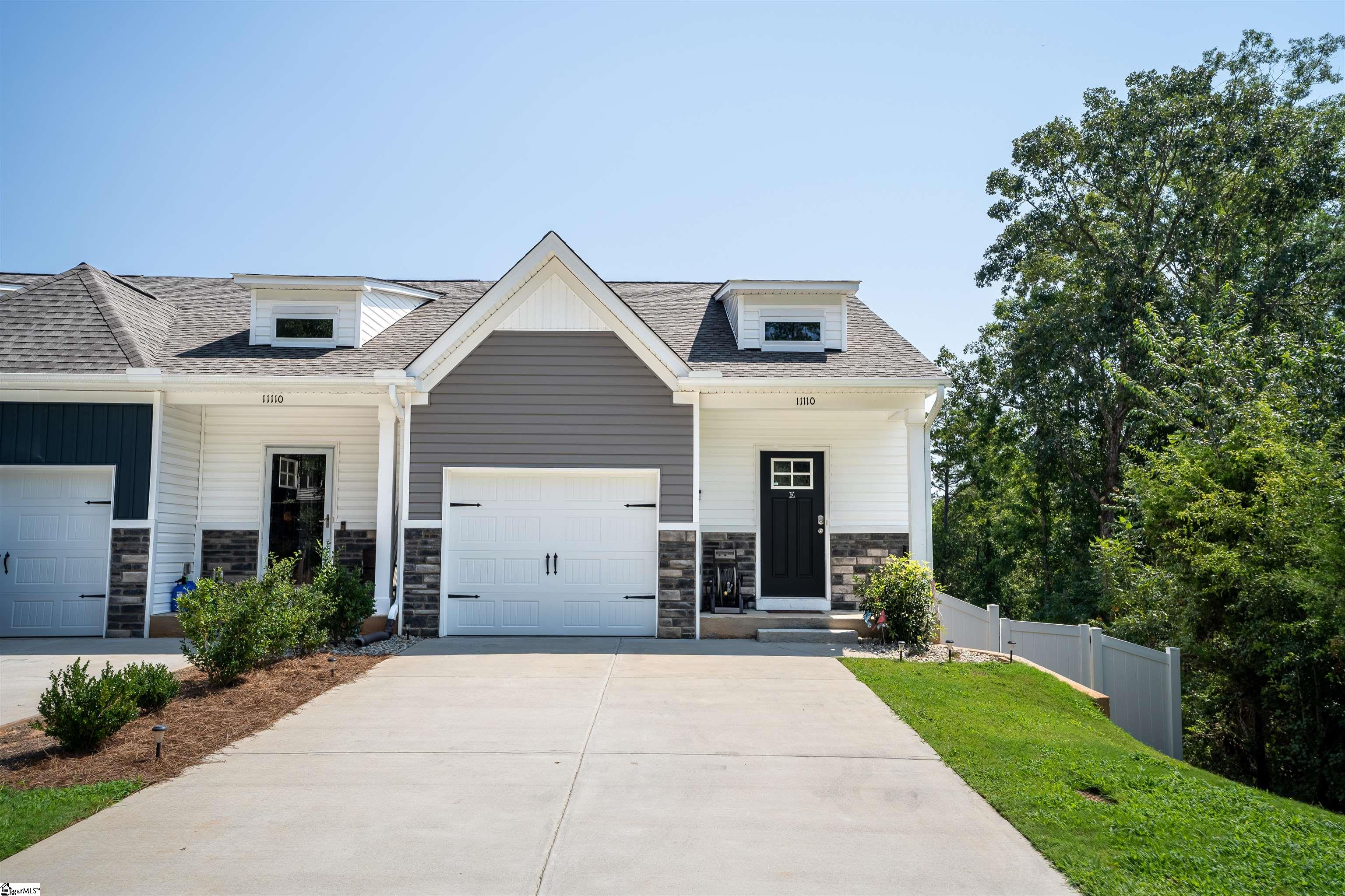 11110 Watson Drive Property Photo 1