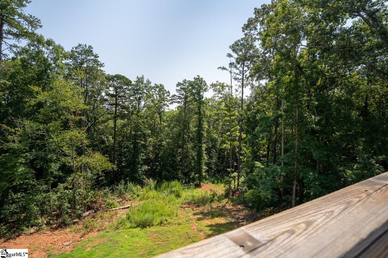 11110 Watson Drive Property Photo 2