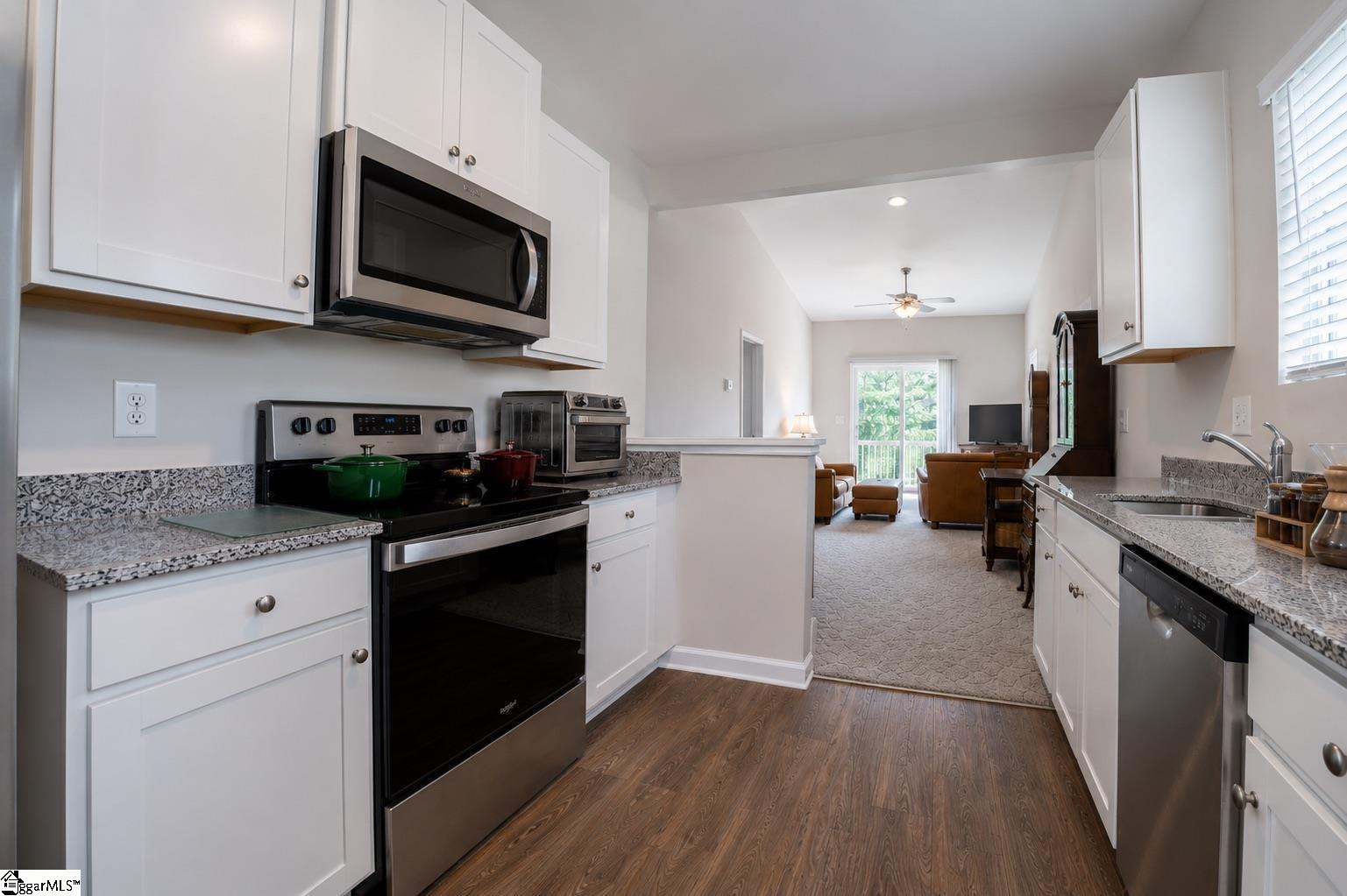 11110 Watson Drive Property Photo 3