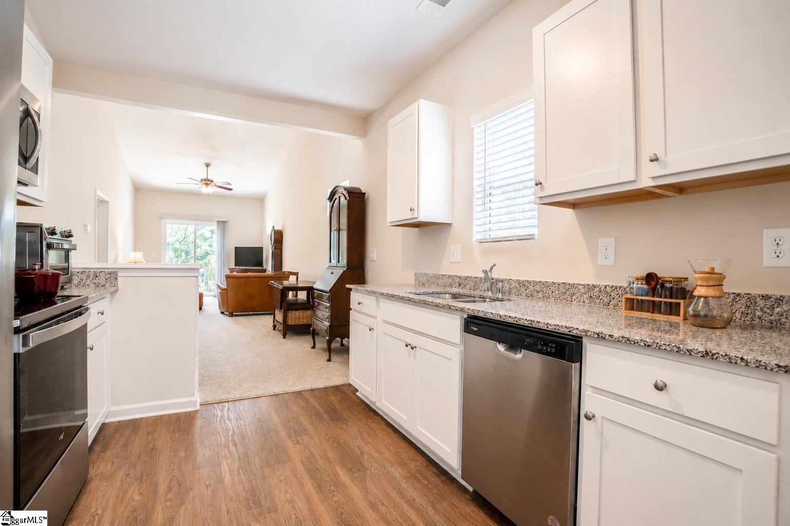 11110 Watson Drive Property Photo 4