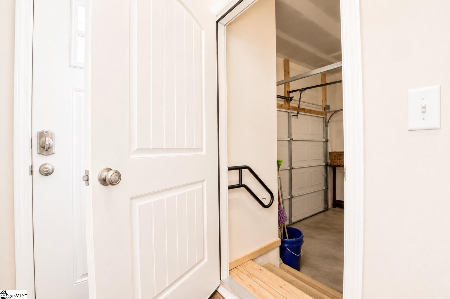 11110 Watson Drive Property Photo 6