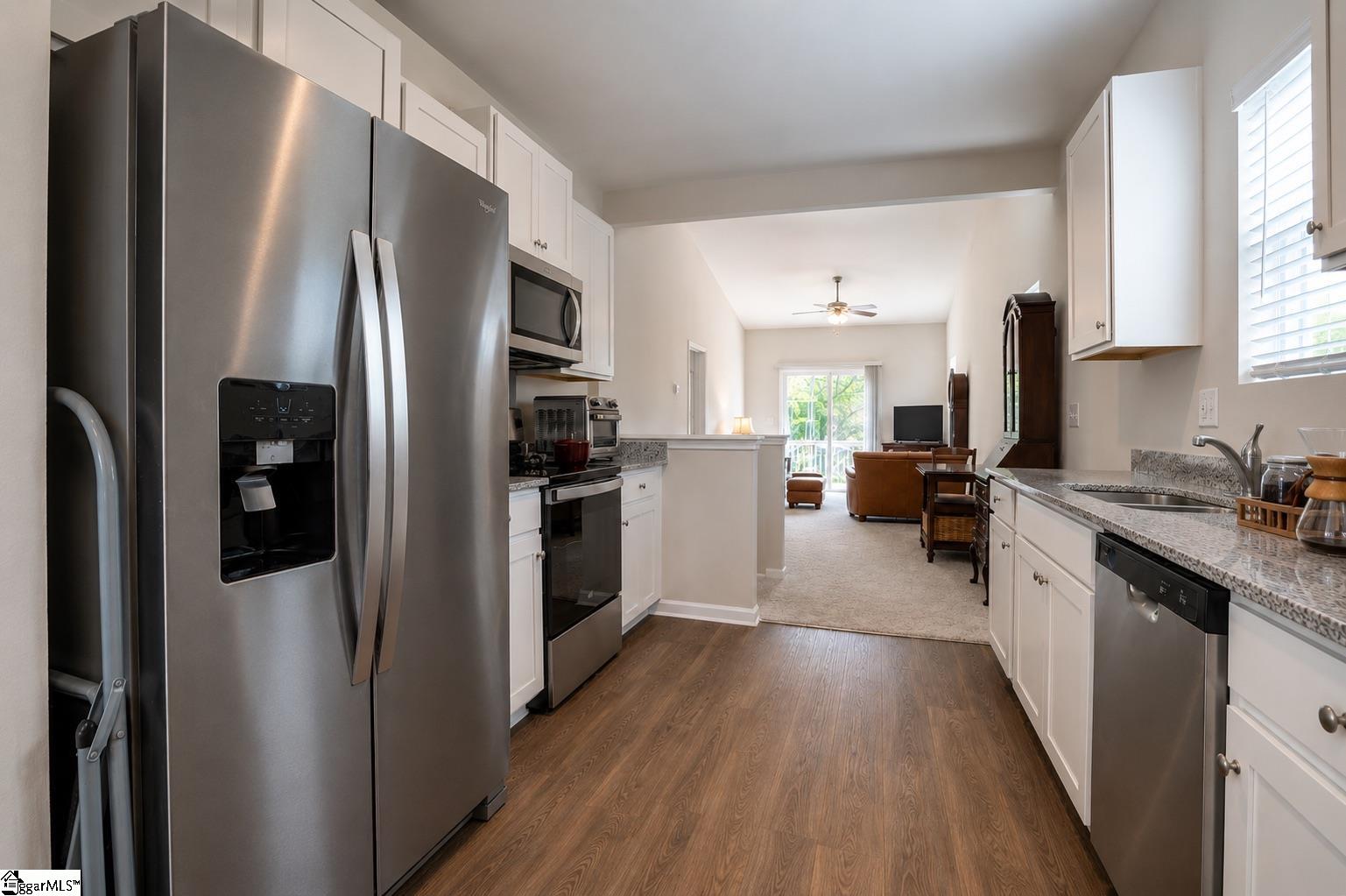 11110 Watson Drive Property Photo 7