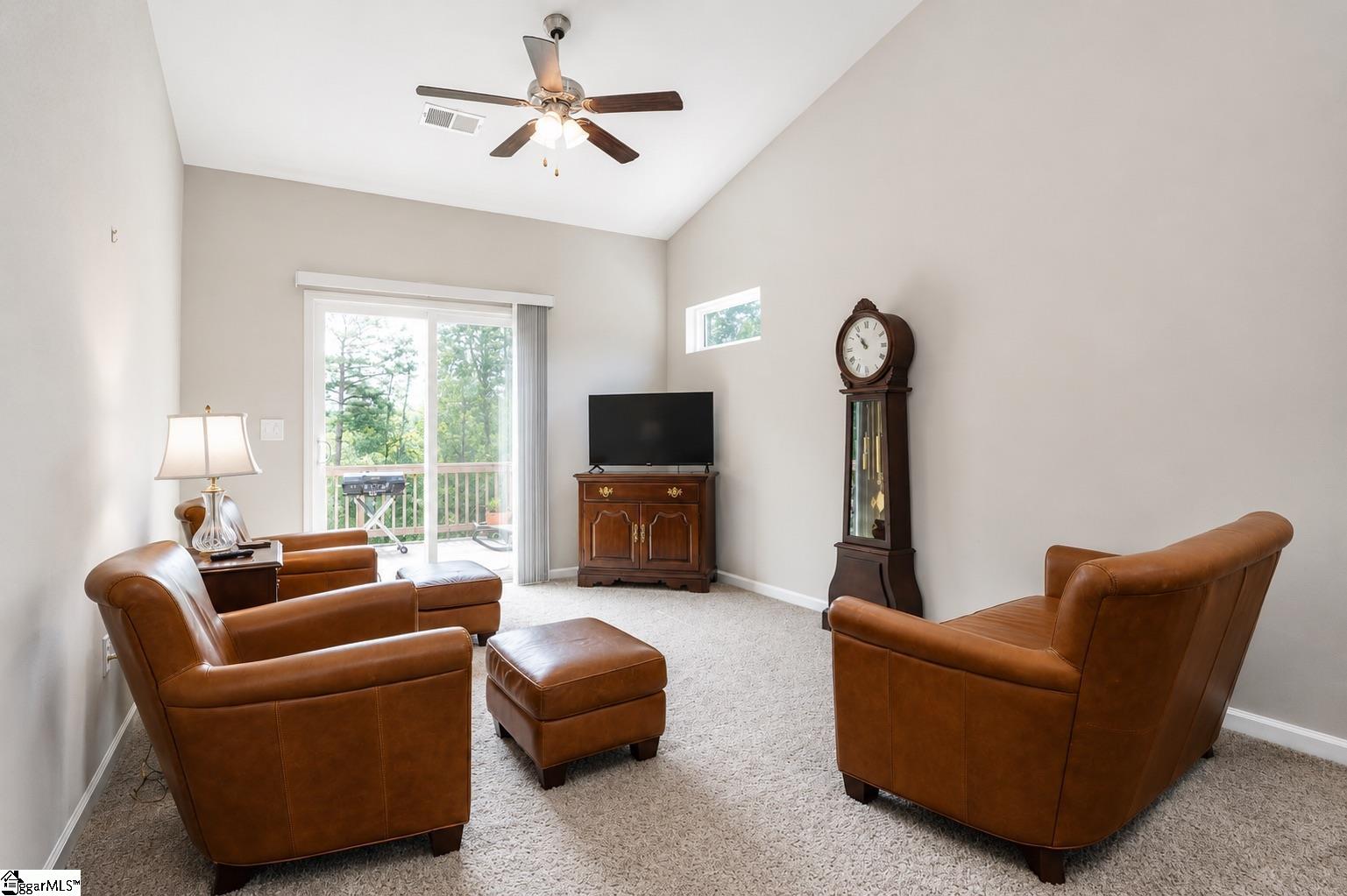 11110 Watson Drive Property Photo 9