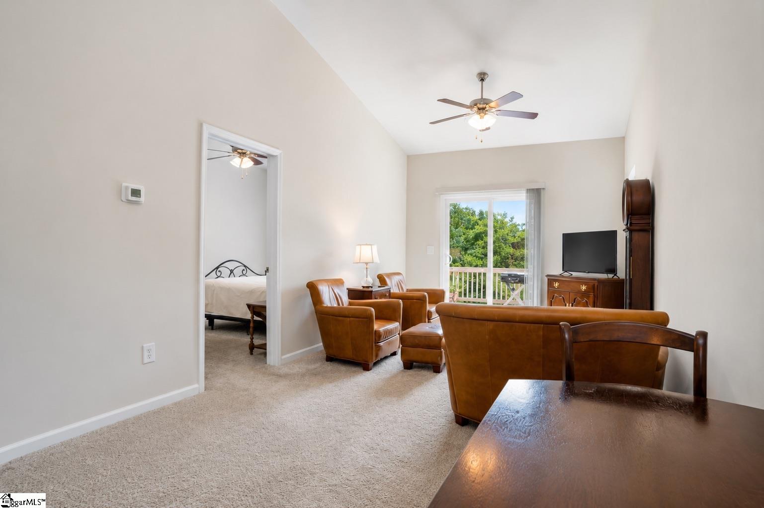 11110 Watson Drive Property Photo 10