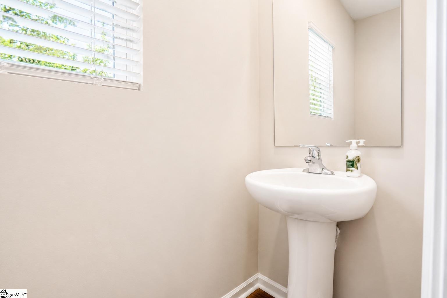 11110 Watson Drive Property Photo 11