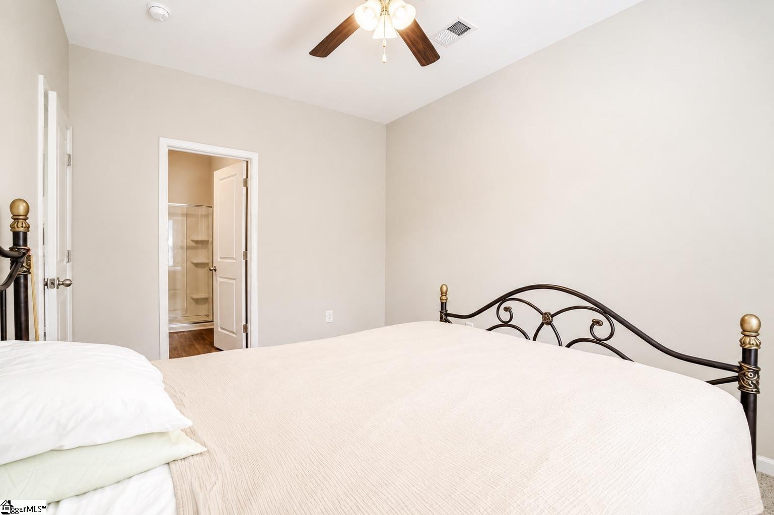 11110 Watson Drive Property Photo 12
