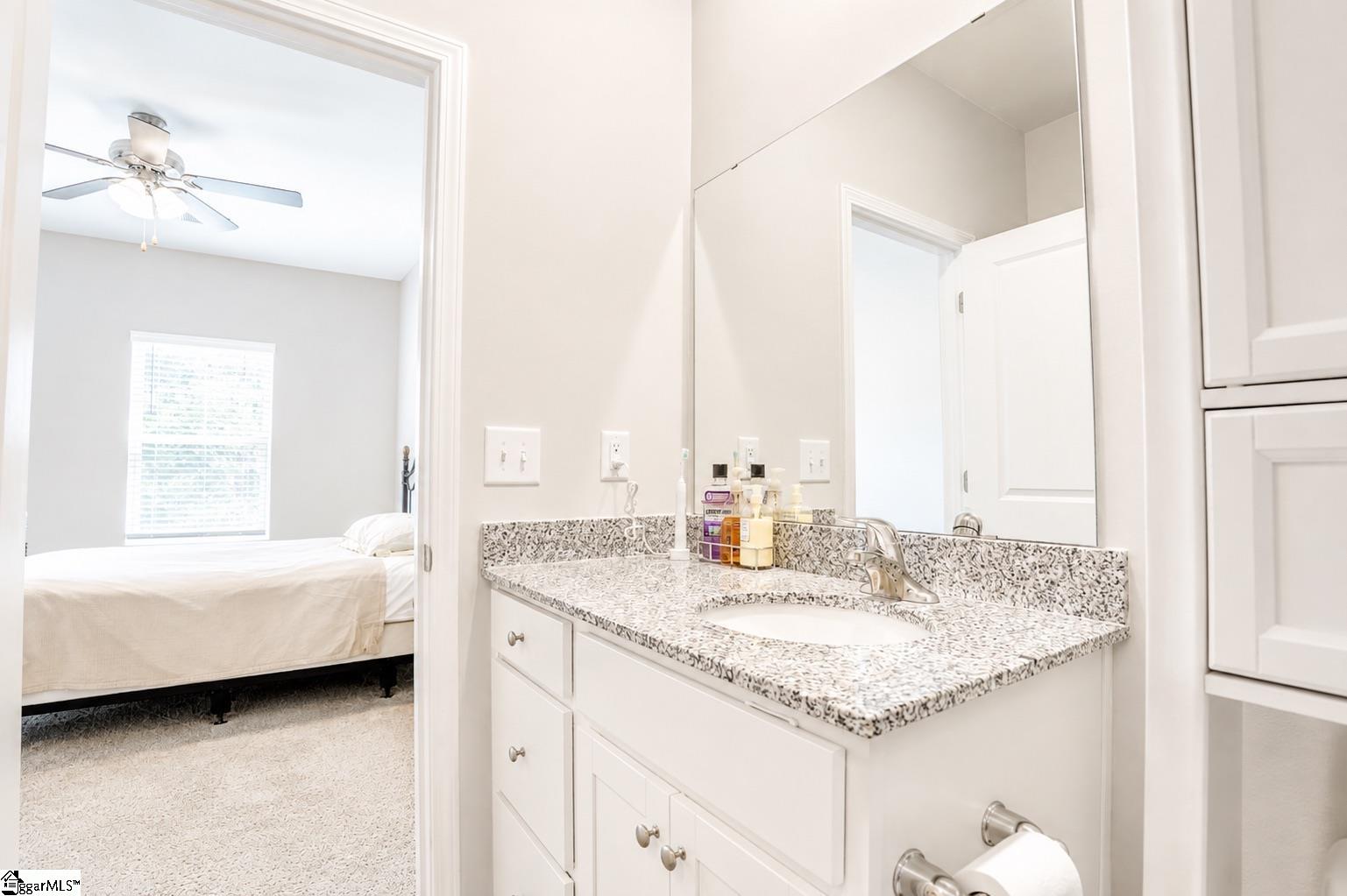 11110 Watson Drive Property Photo 13
