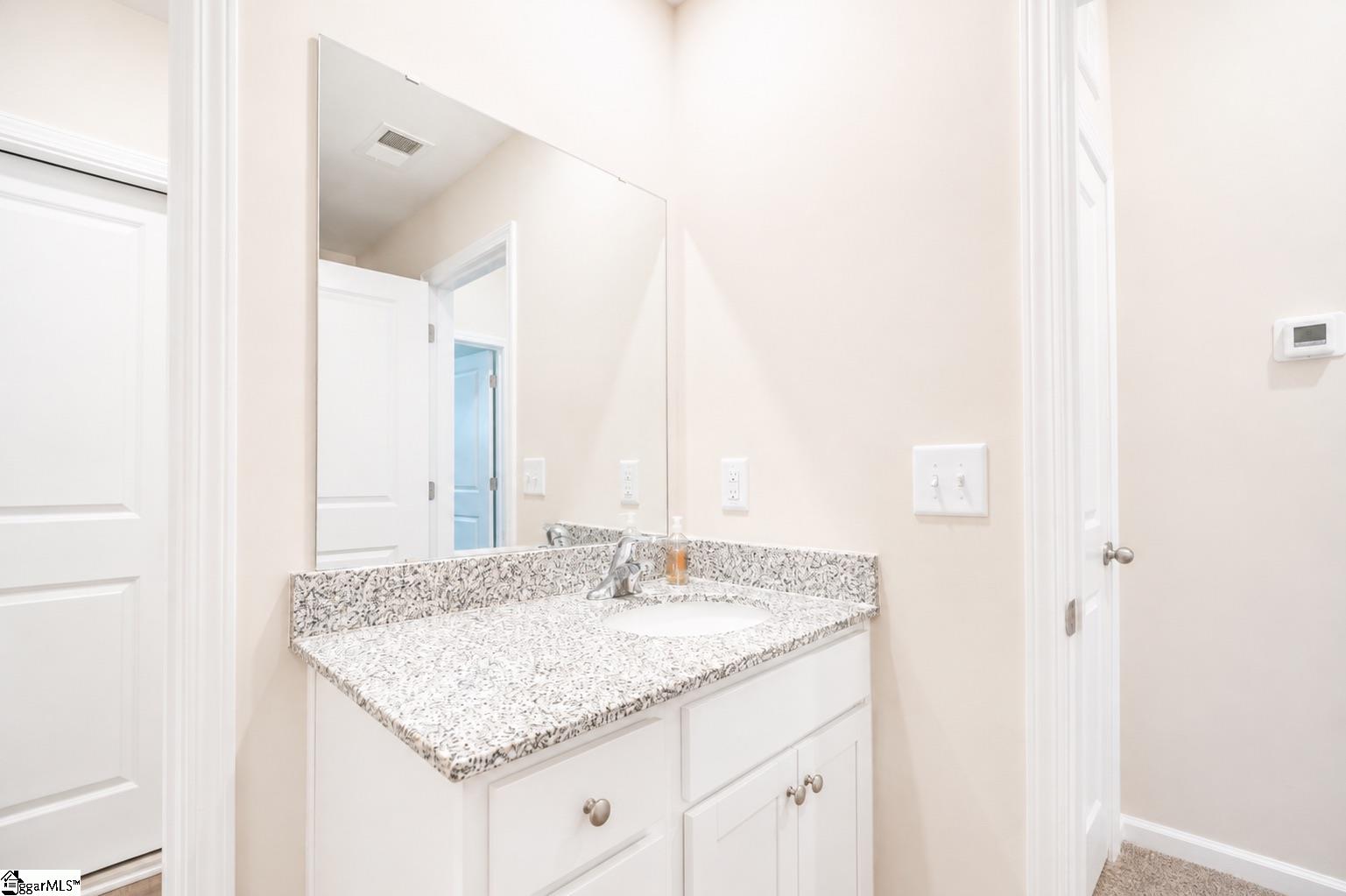 11110 Watson Drive Property Photo 14