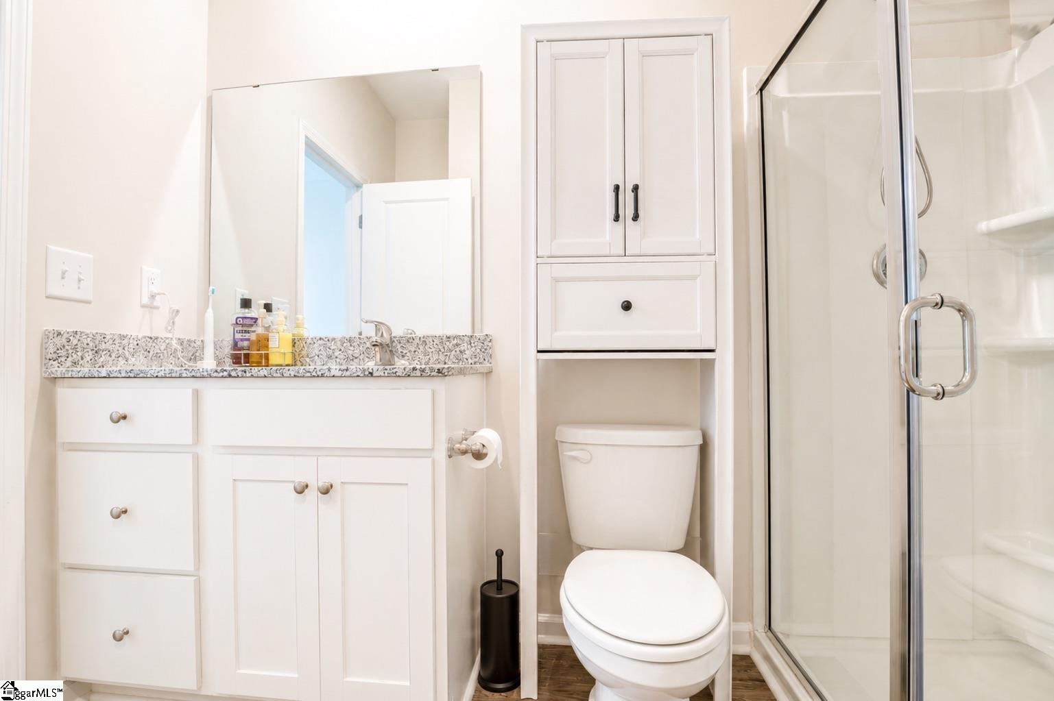 11110 Watson Drive Property Photo 15