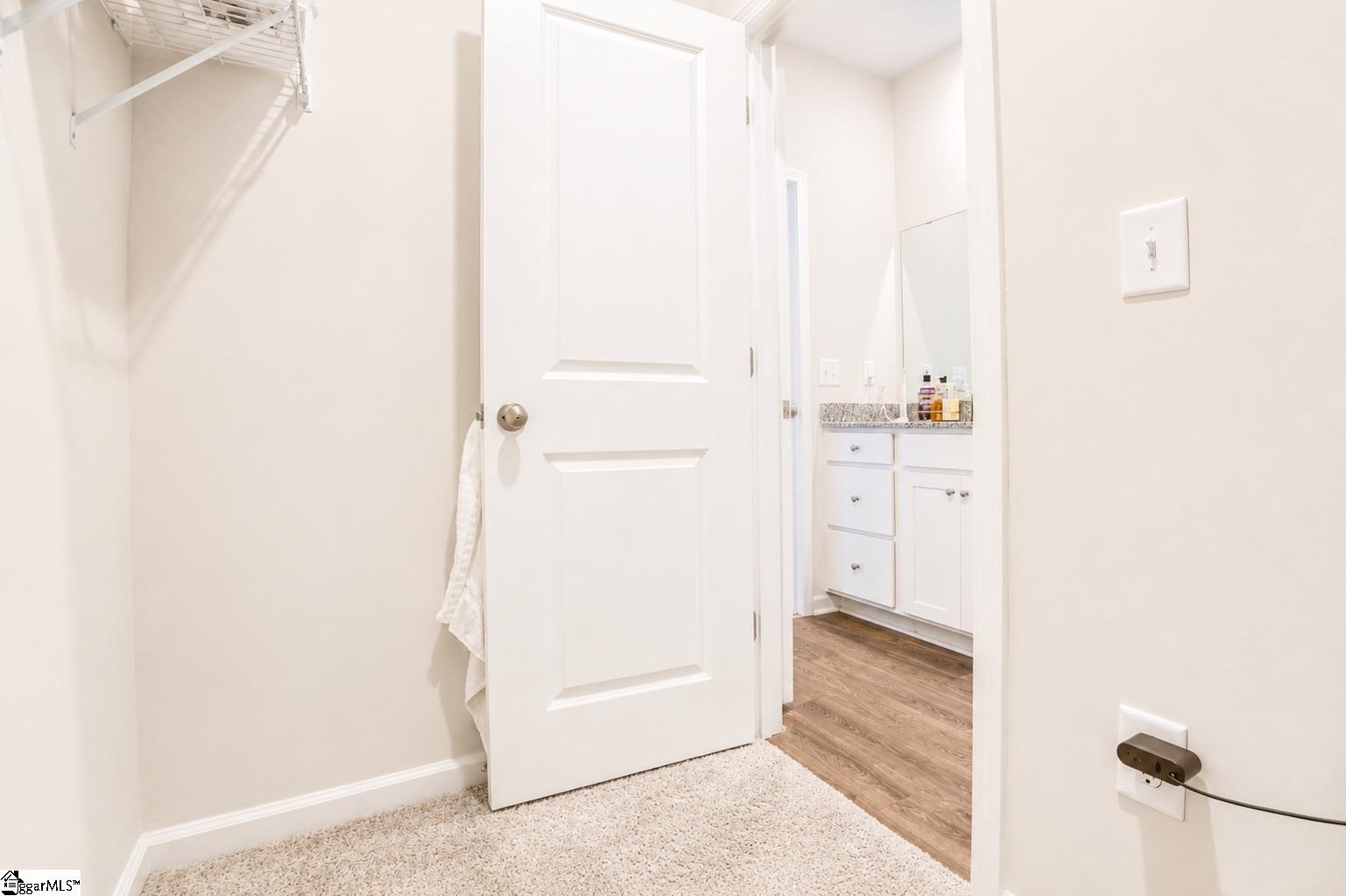 11110 Watson Drive Property Photo 16