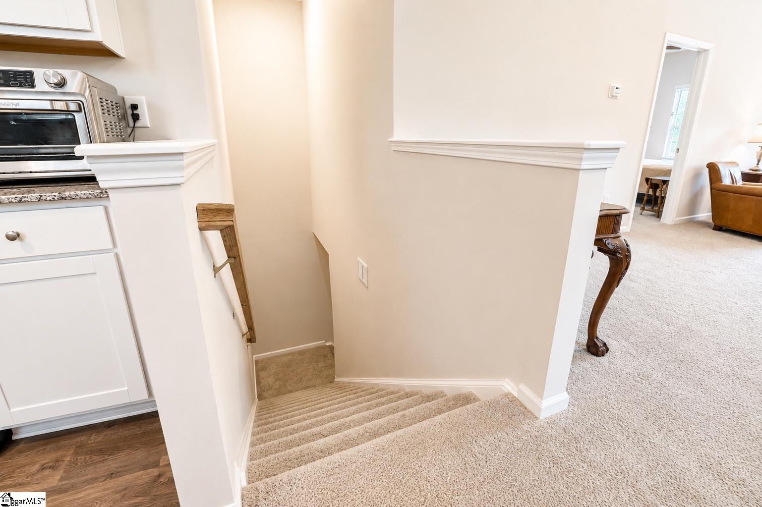 11110 Watson Drive Property Photo 17