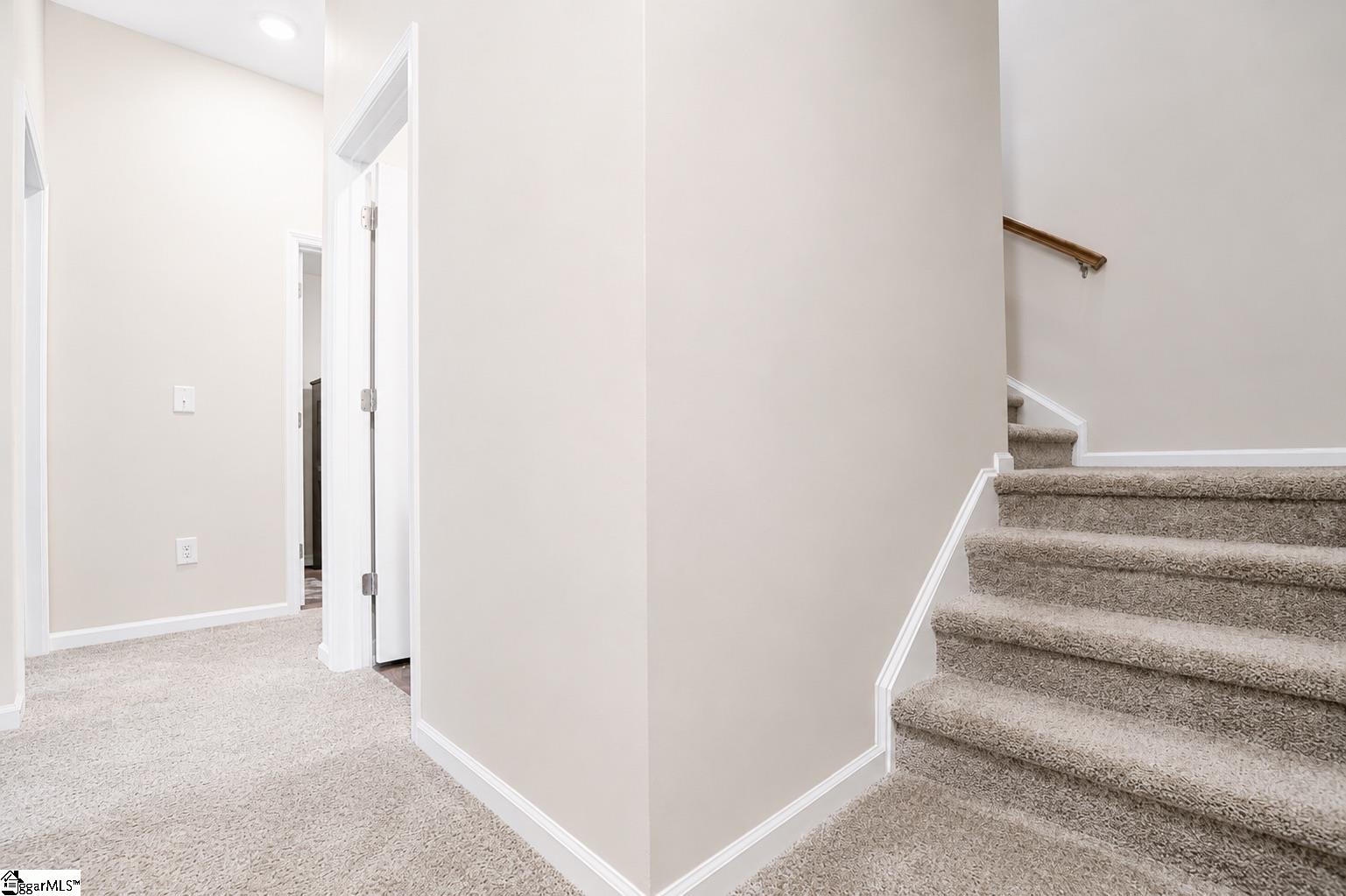 11110 Watson Drive Property Photo 18