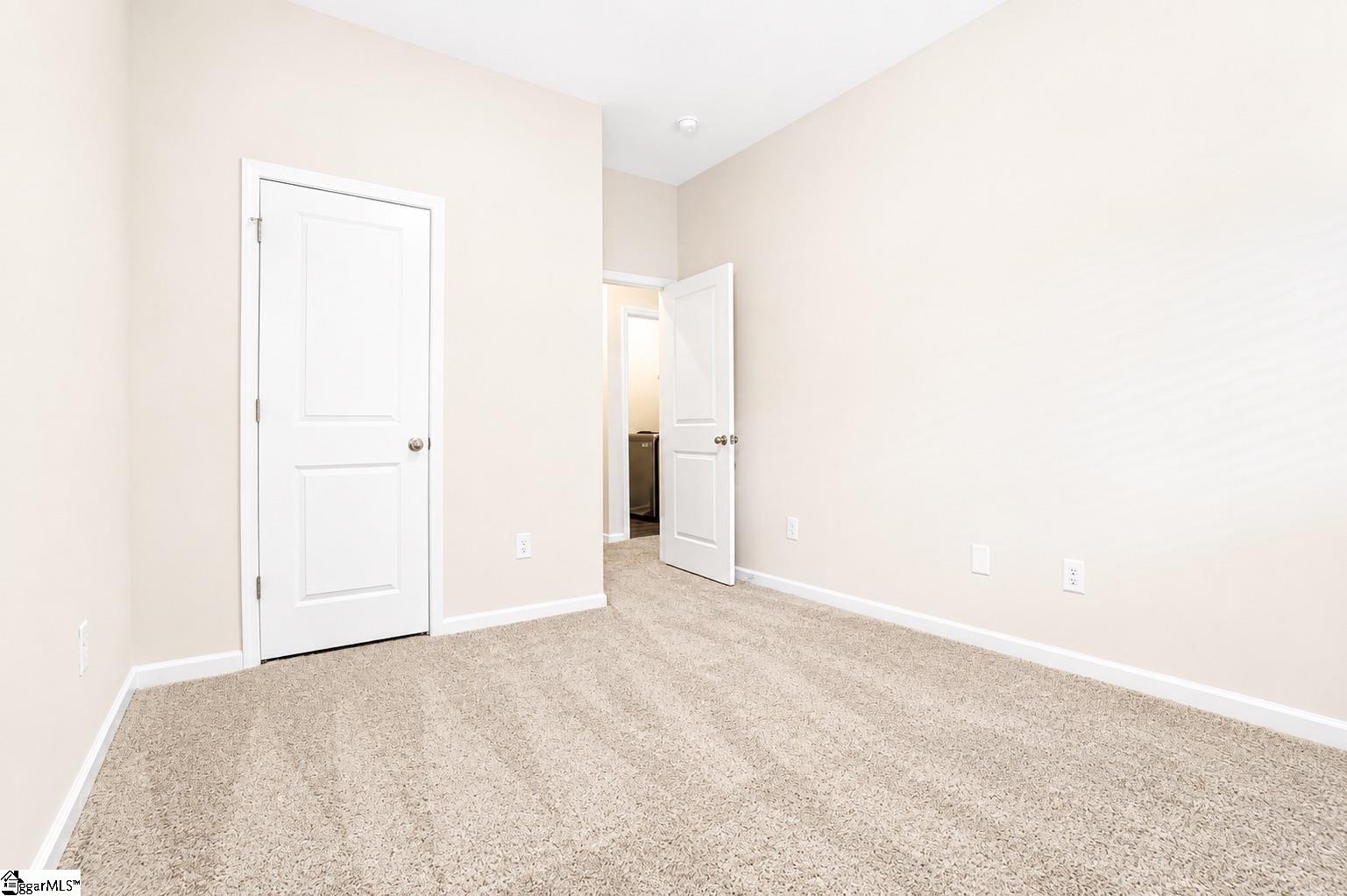 11110 Watson Drive Property Photo 19