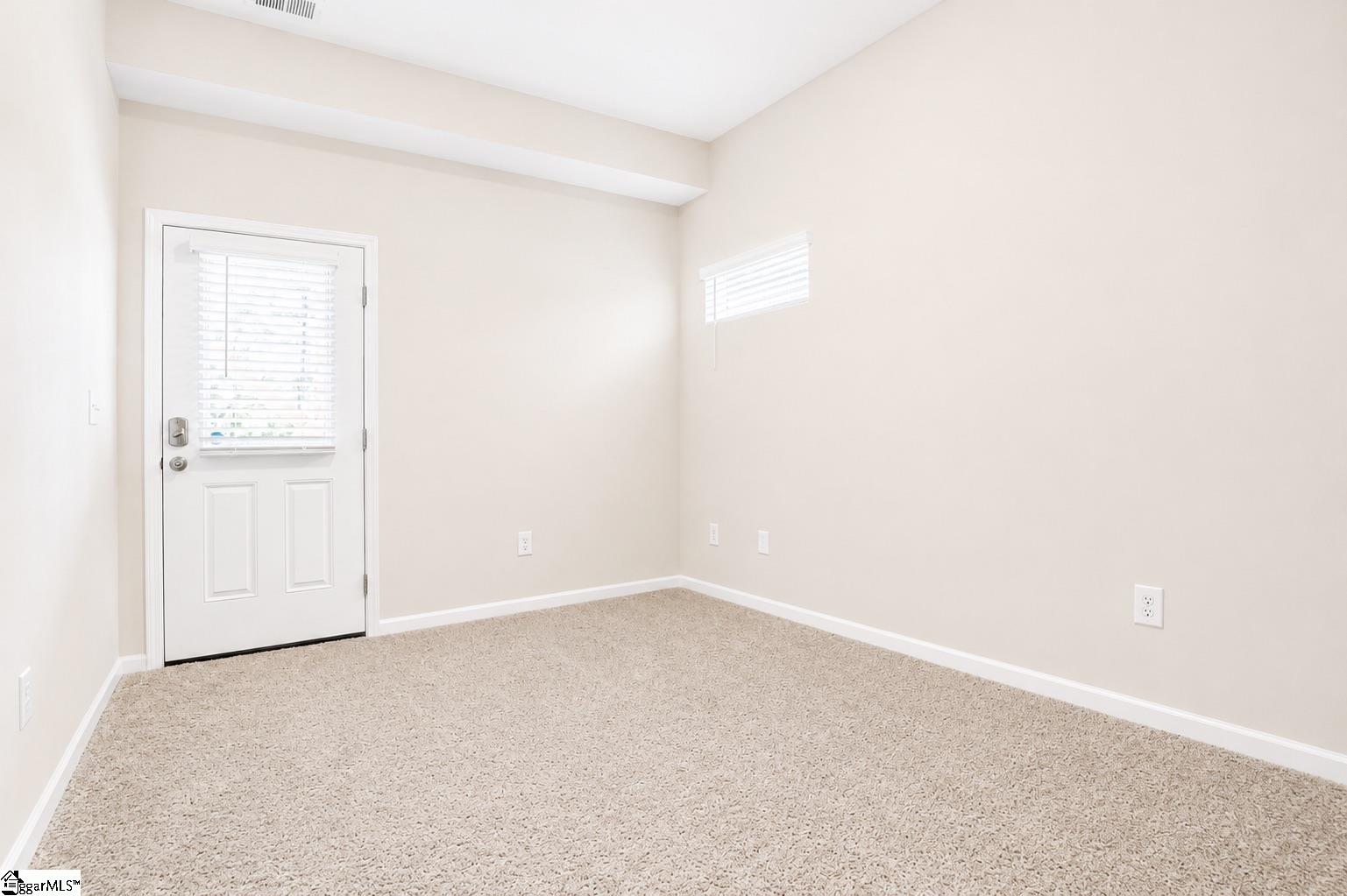 11110 Watson Drive Property Photo 20