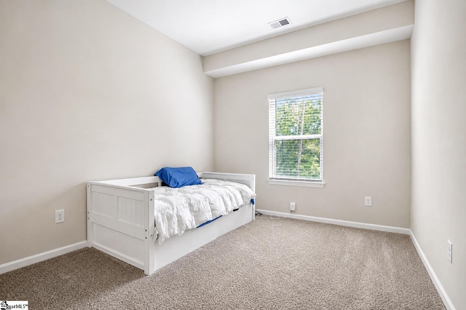 11110 Watson Drive Property Photo 22