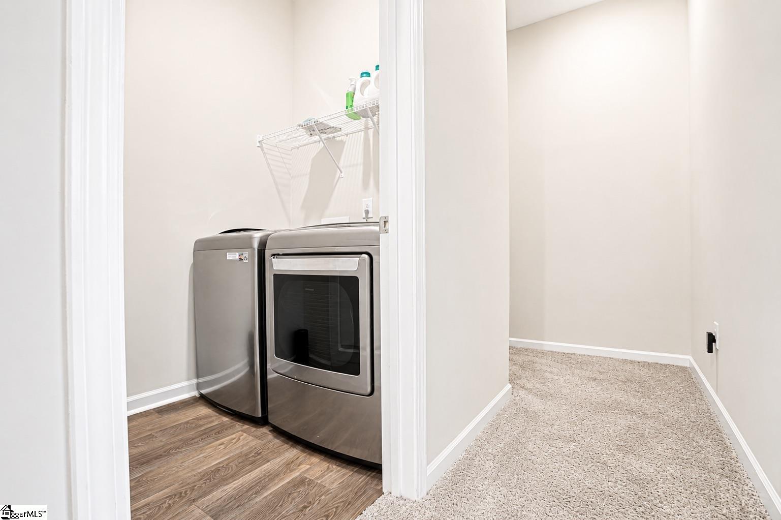 11110 Watson Drive Property Photo 23