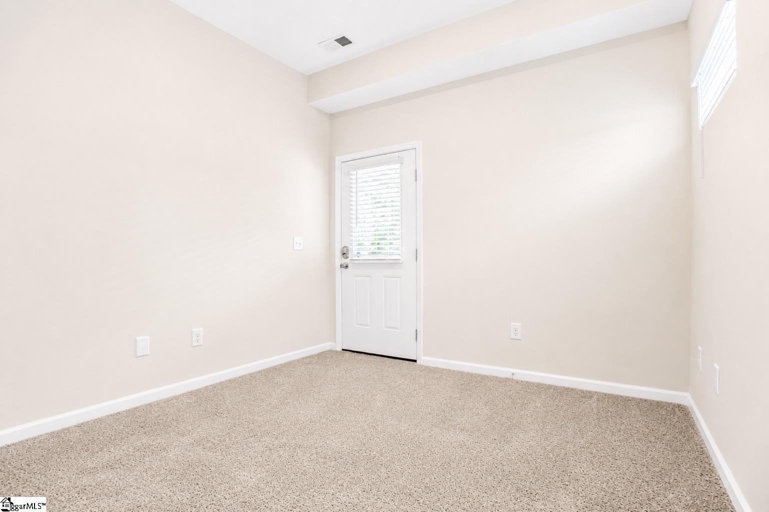 11110 Watson Drive Property Photo 24