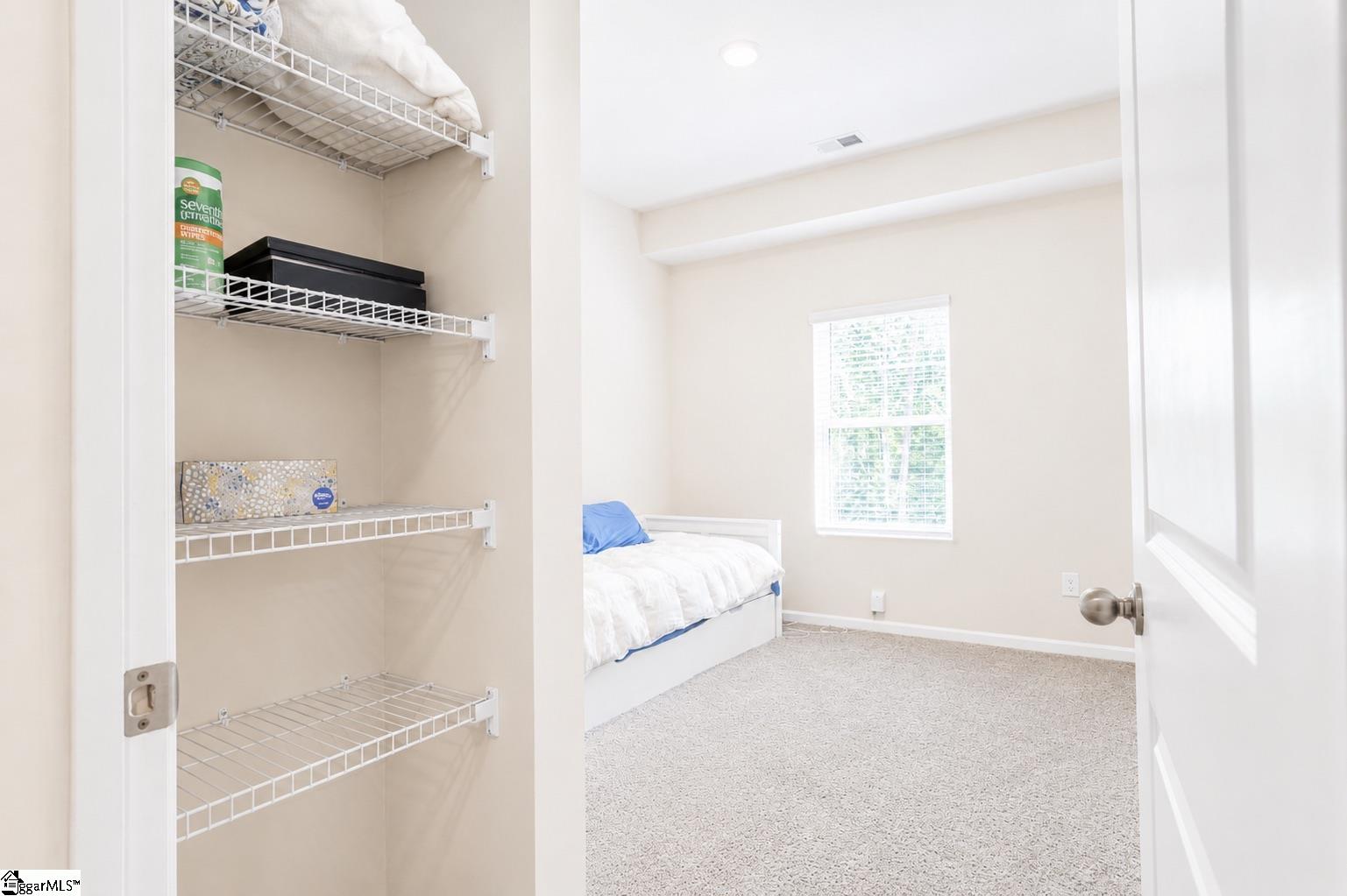 11110 Watson Drive Property Photo 25