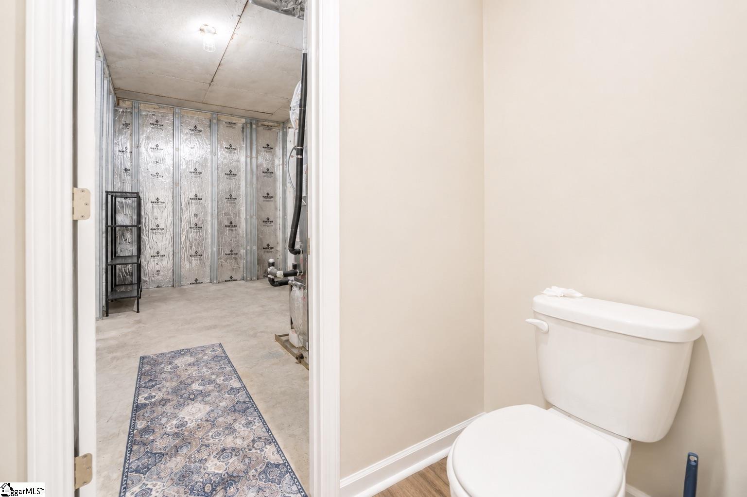 11110 Watson Drive Property Photo 26
