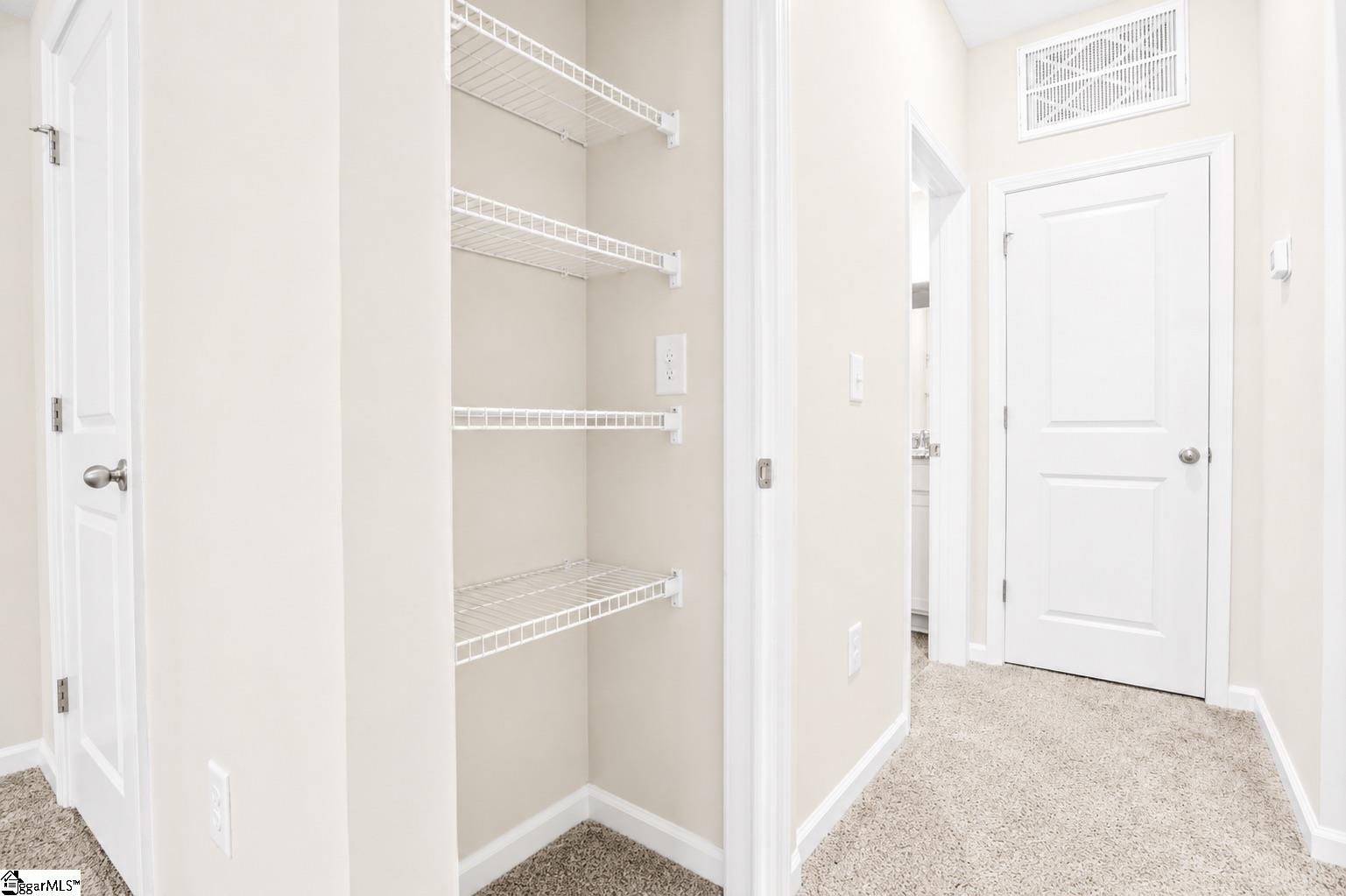 11110 Watson Drive Property Photo 28