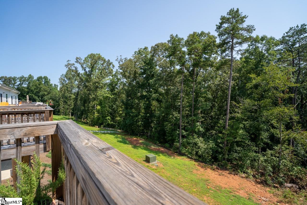 11110 Watson Drive Property Photo 29