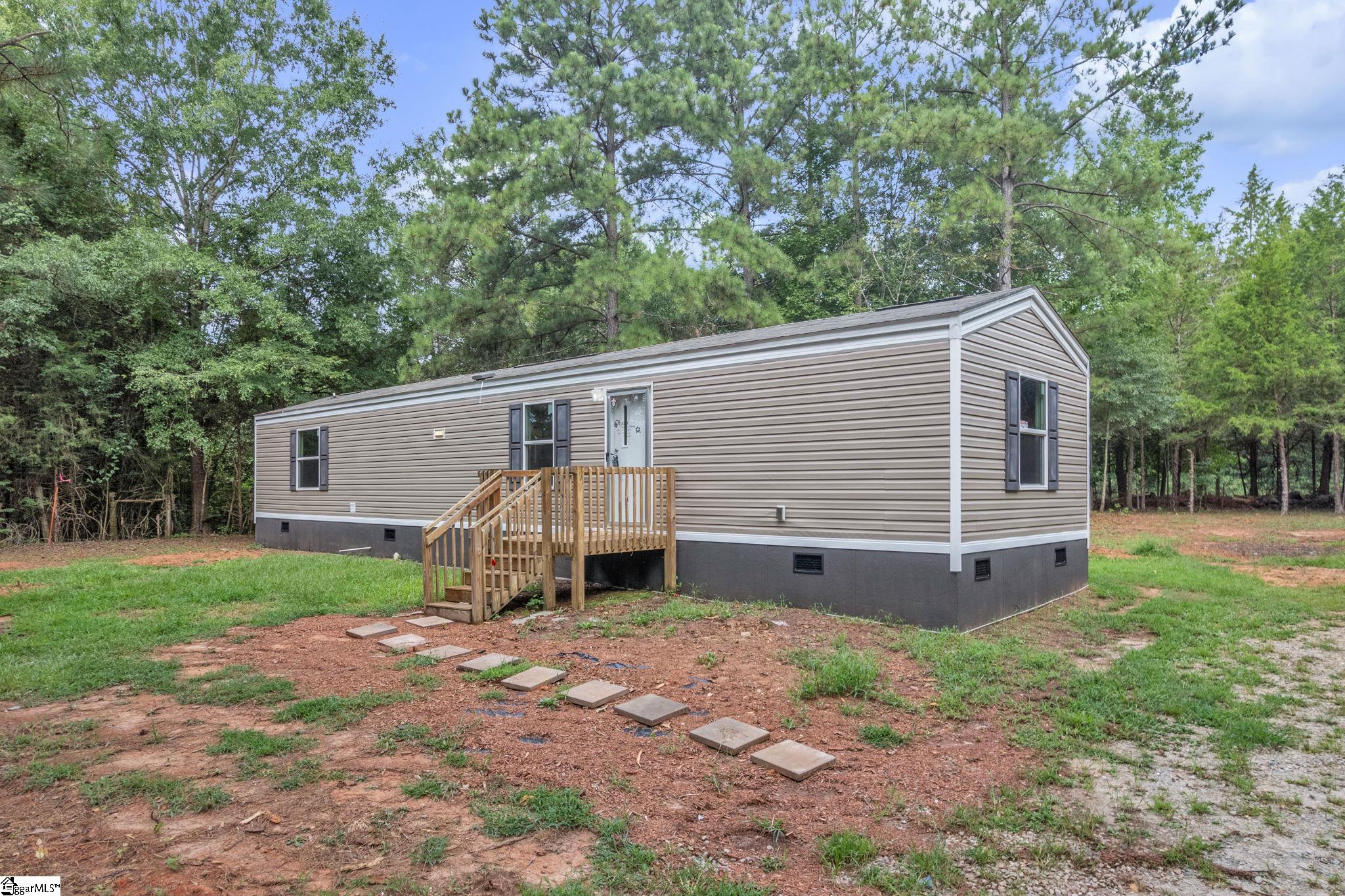 2344 S Highway 221 Property Photo 3