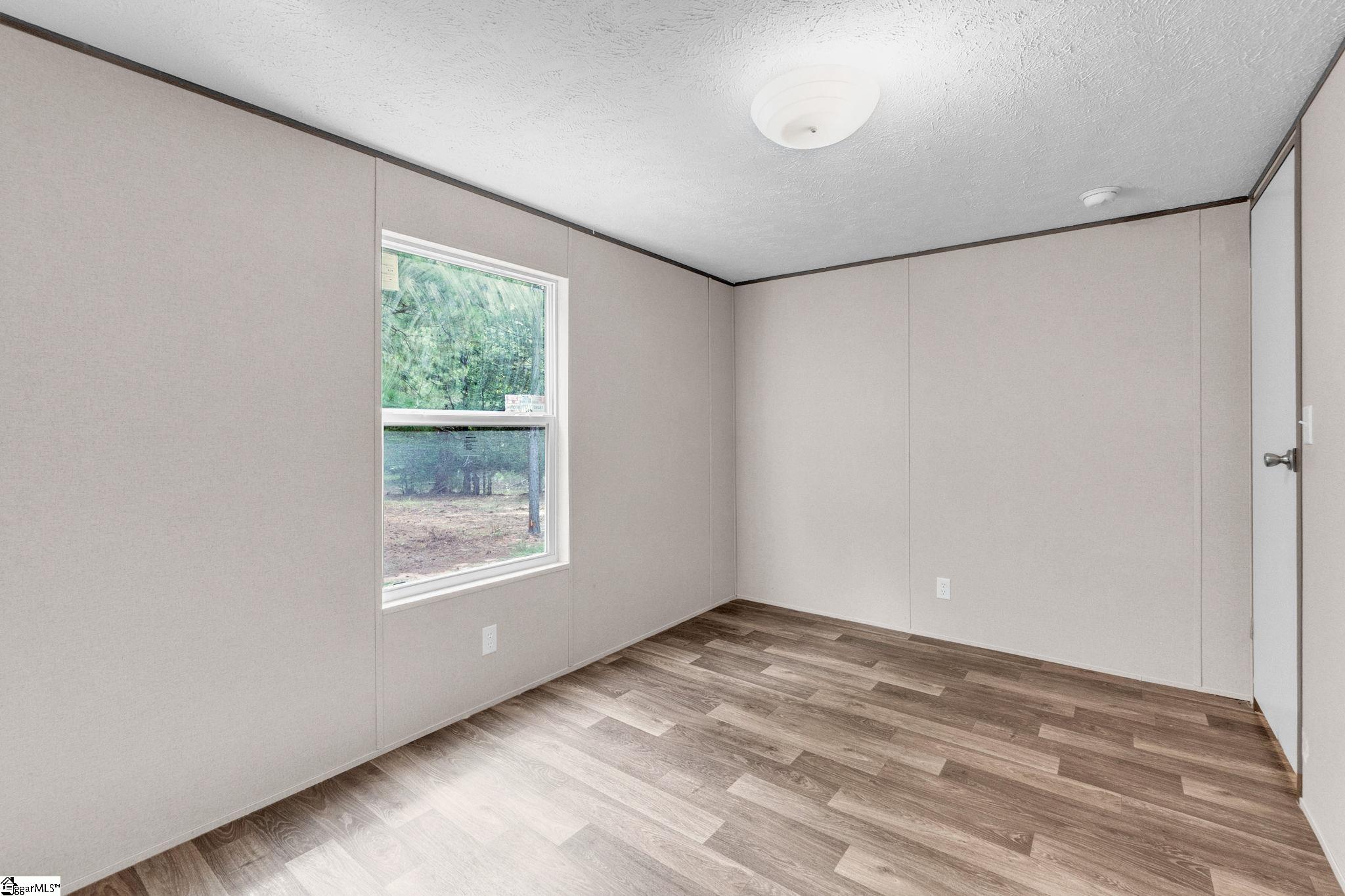 2344 S Highway 221 Property Photo 20