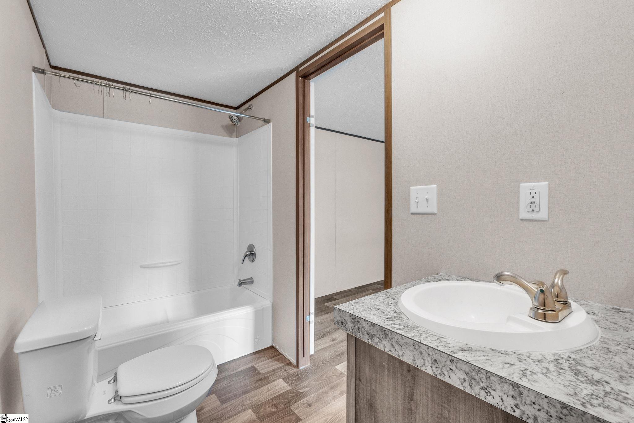 2344 S Highway 221 Property Photo 21