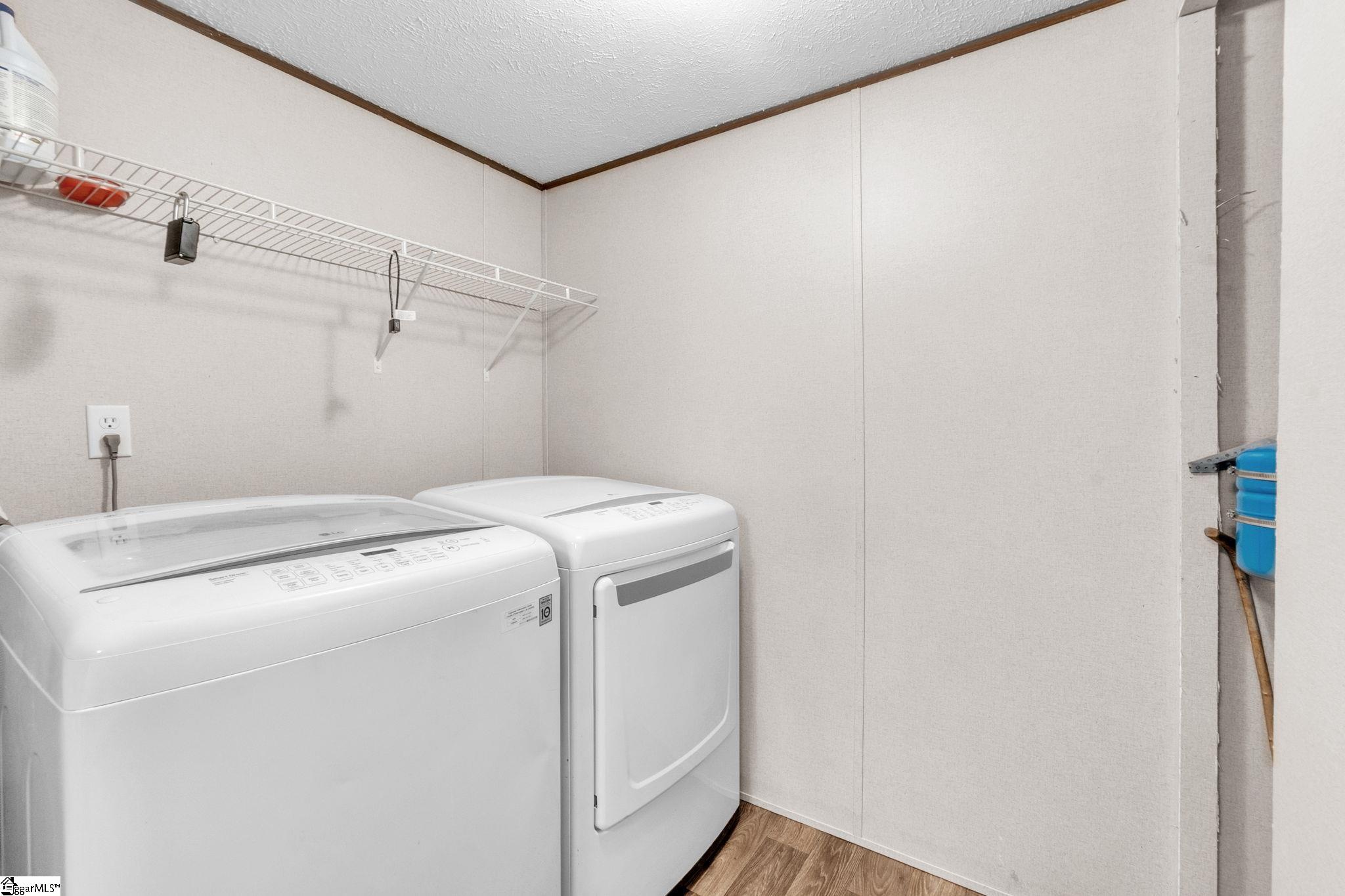 2344 S Highway 221 Property Photo 22