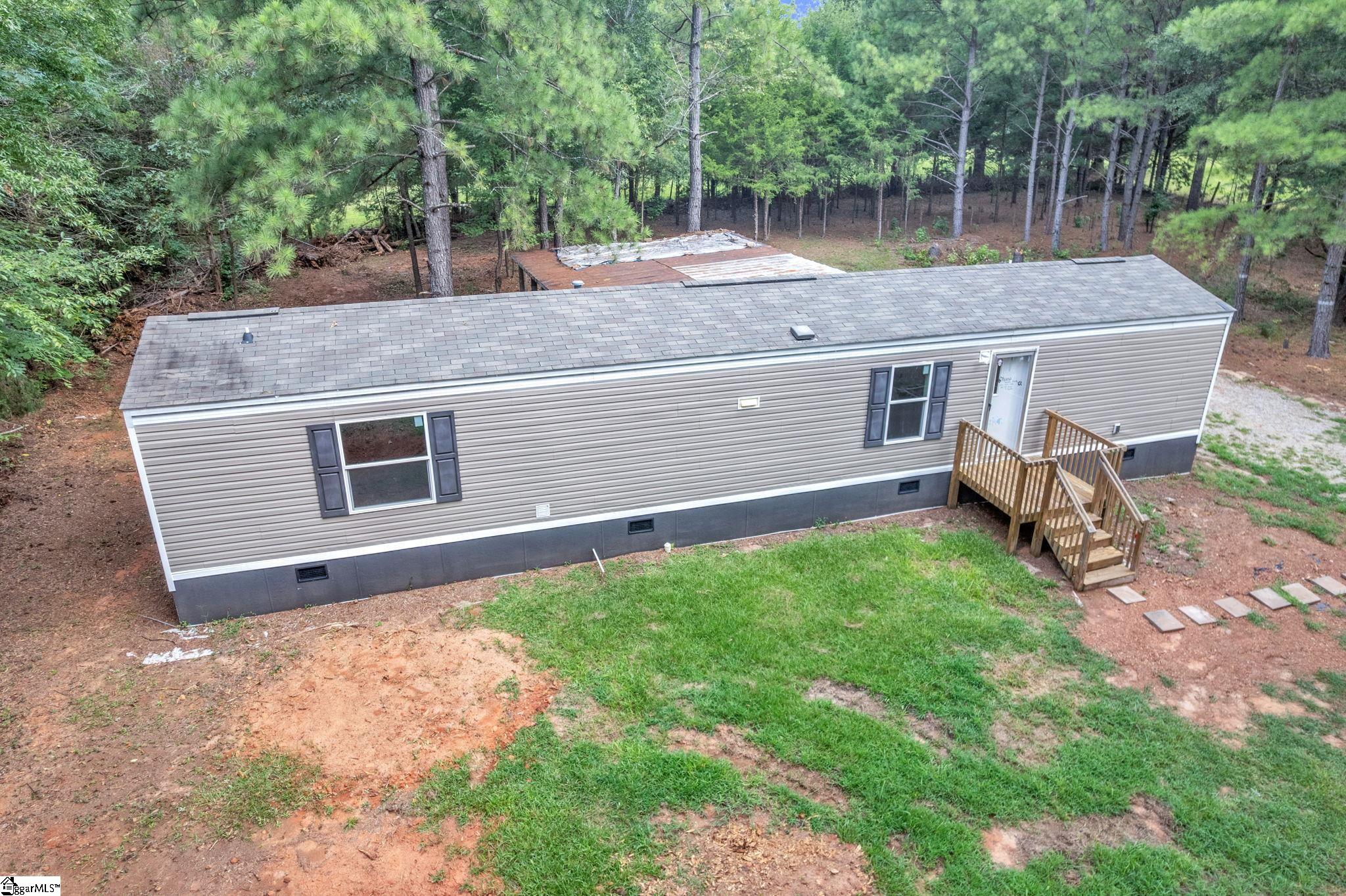 2344 S Highway 221 Property Photo 23