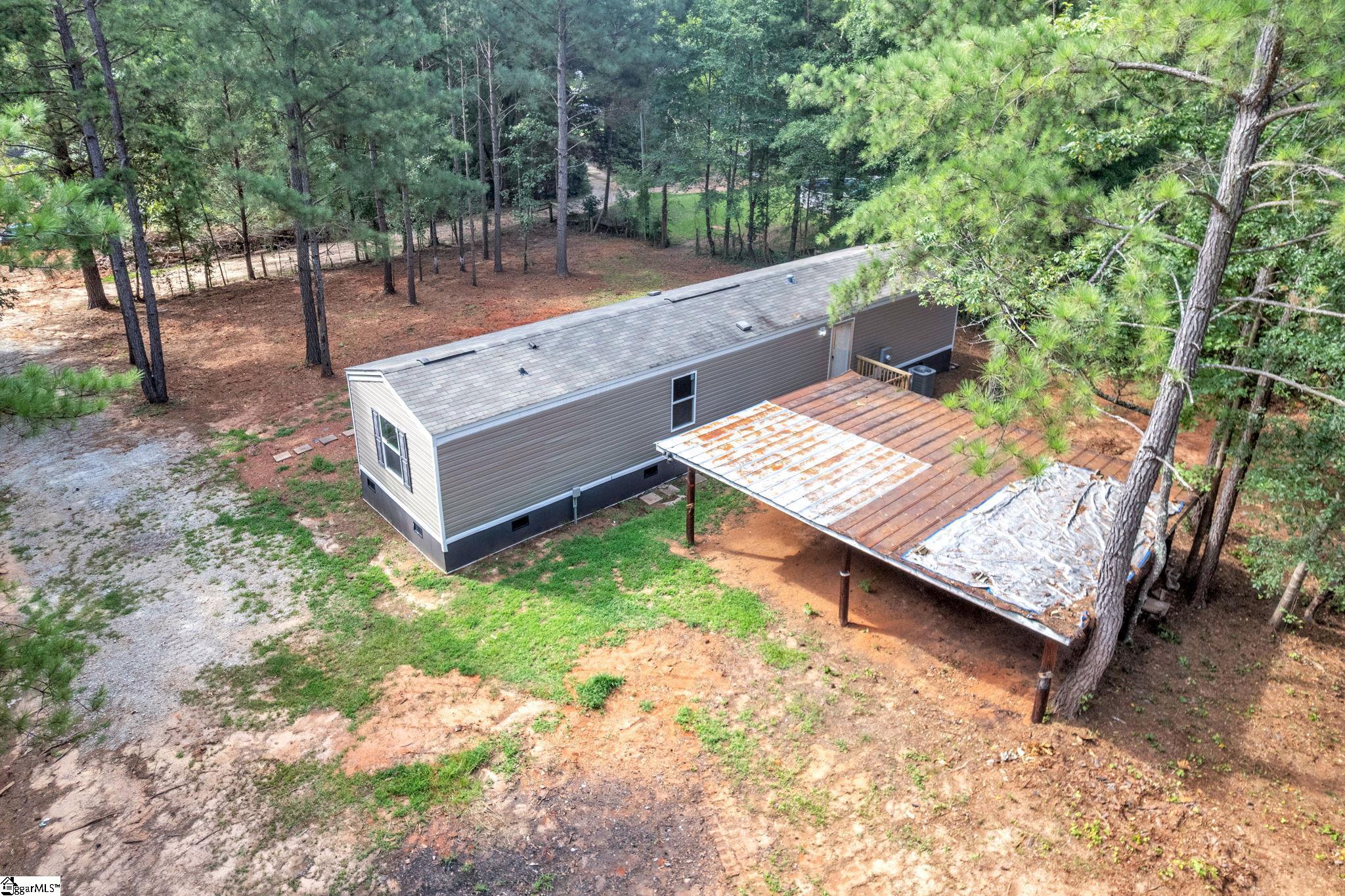 2344 S Highway 221 Property Photo 24