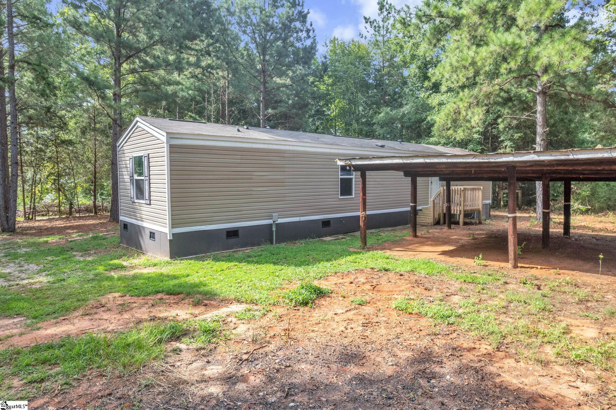 2344 S Highway 221 Property Photo 25