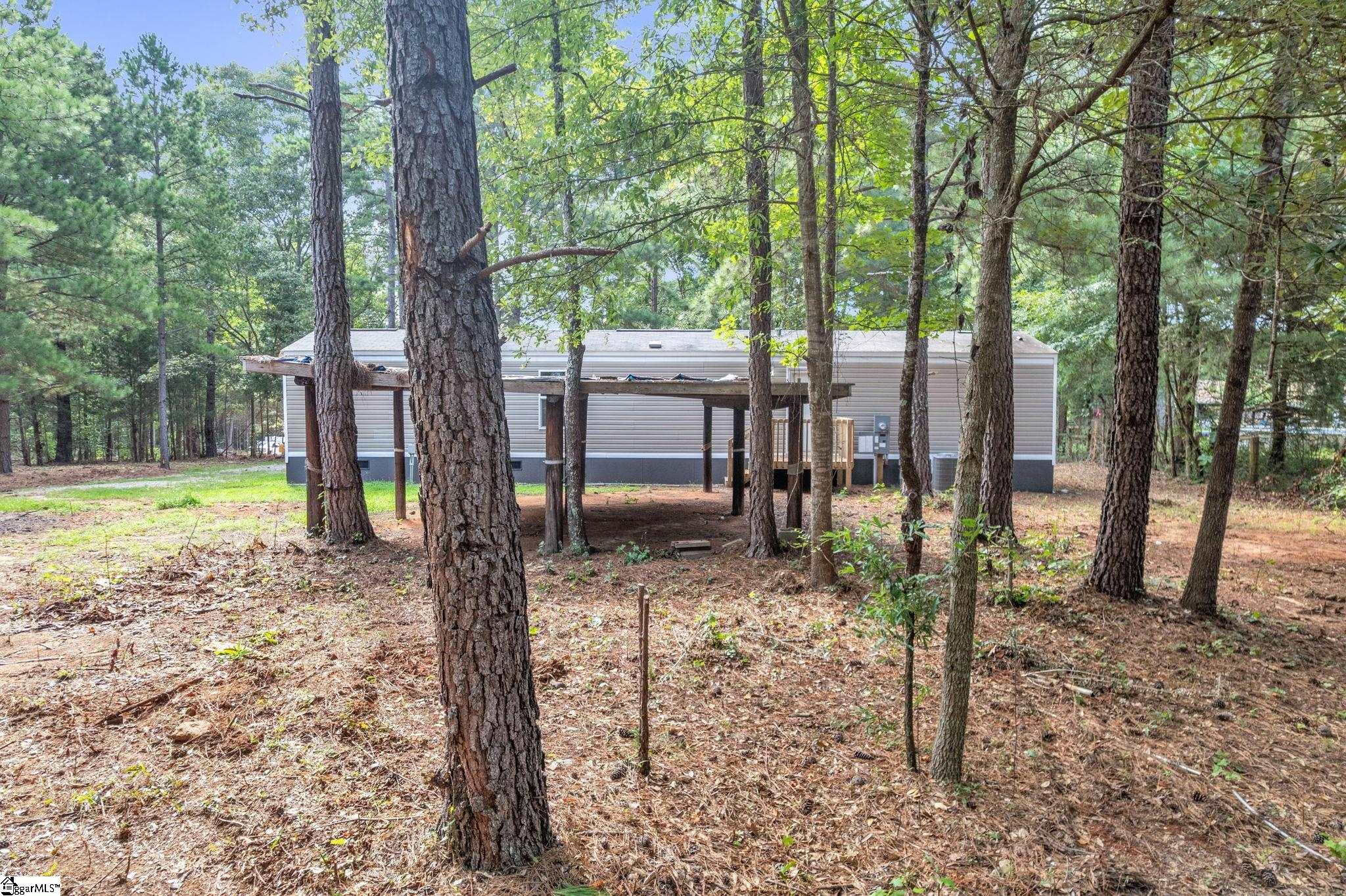 2344 S Highway 221 Property Photo 26