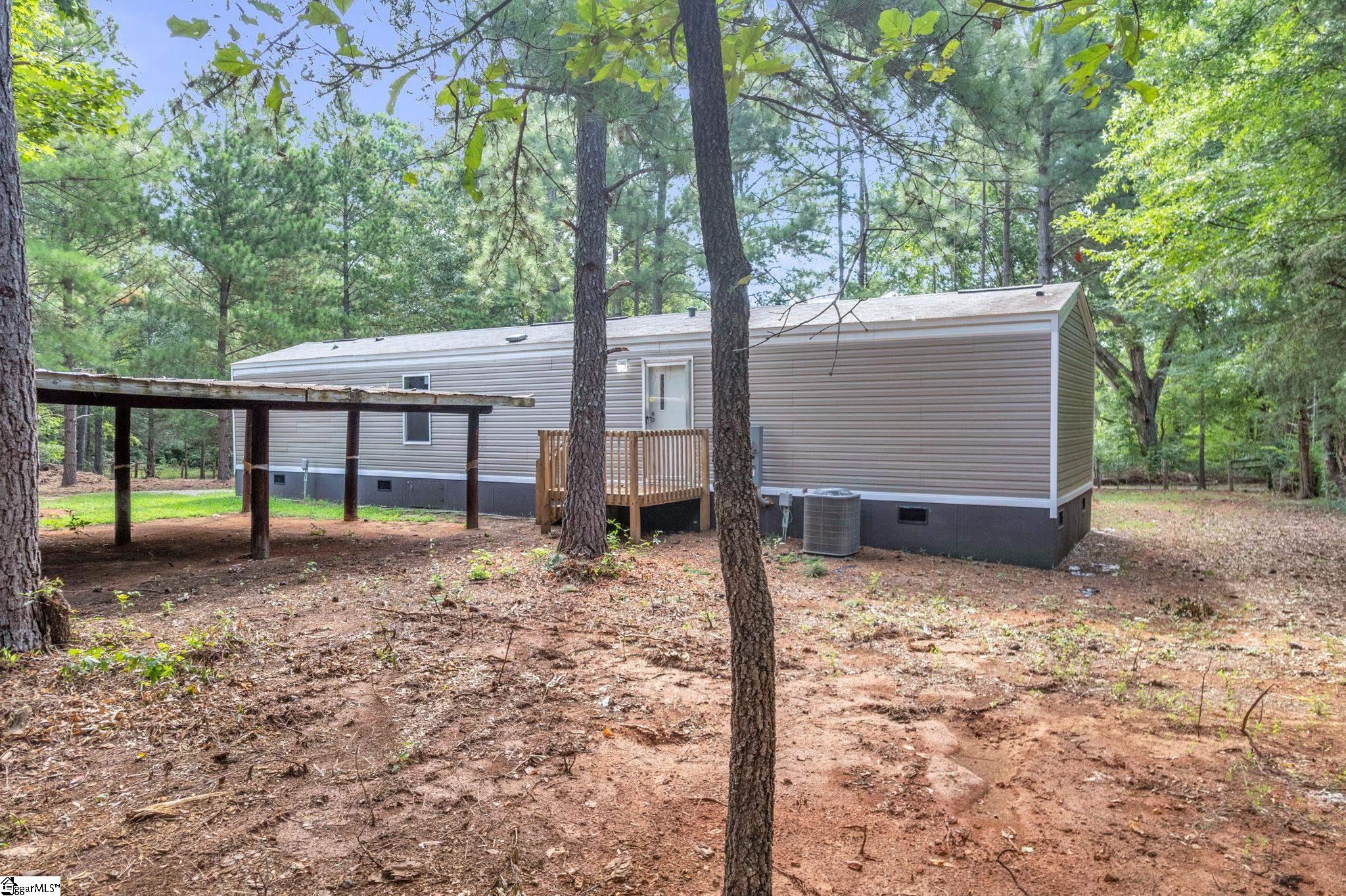 2344 S Highway 221 Property Photo 27