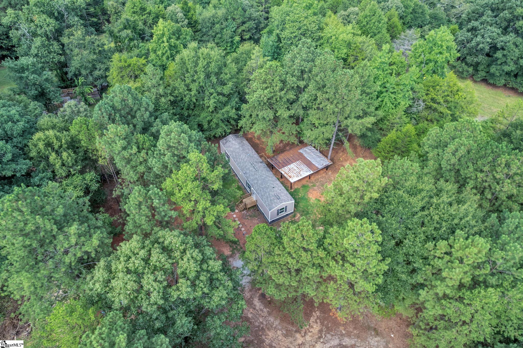 2344 S Highway 221 Property Photo 29
