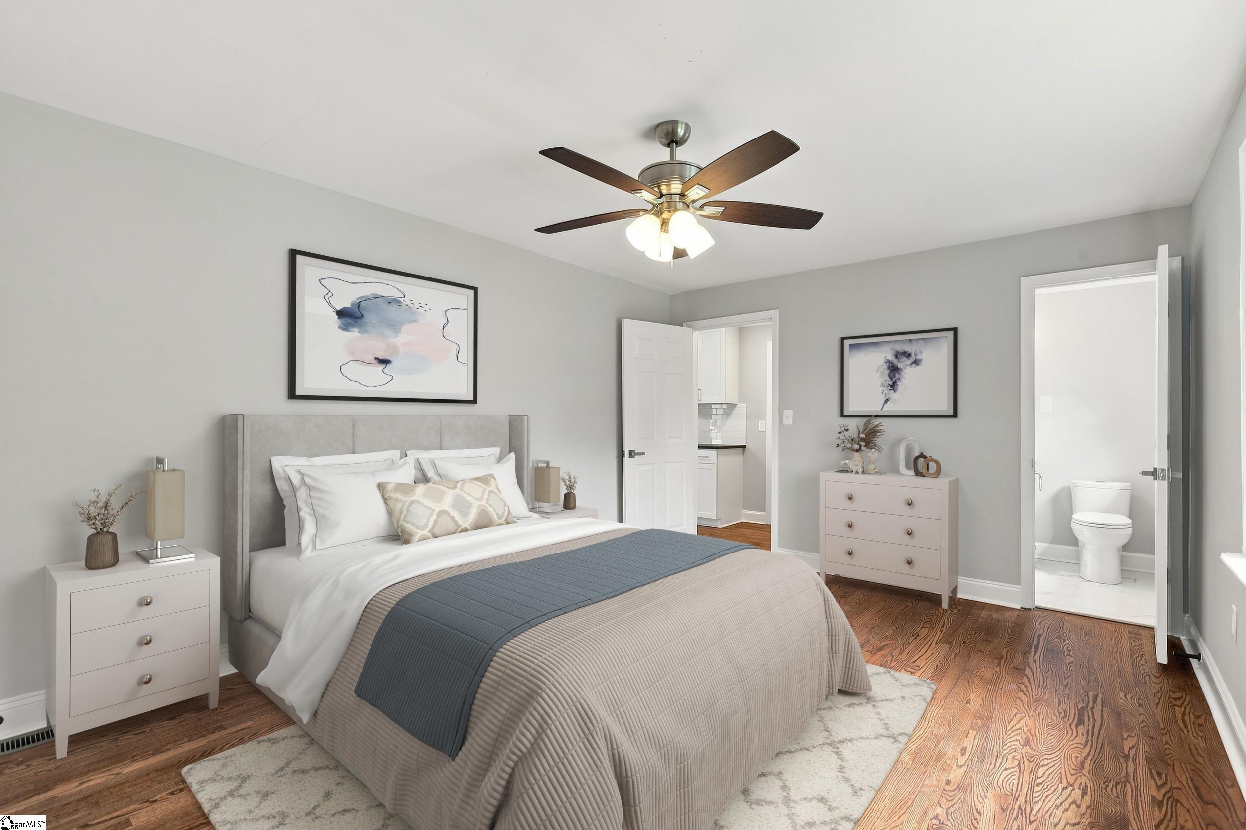 215 Elaine Avenue Property Photo 4