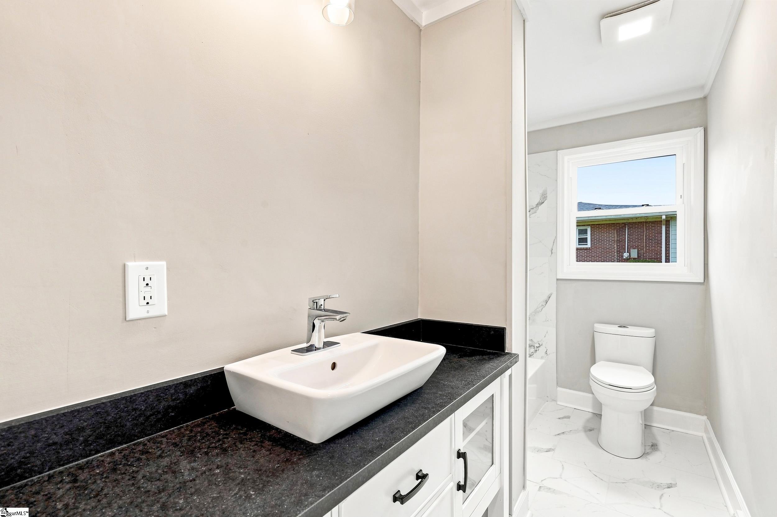 215 Elaine Avenue Property Photo 20