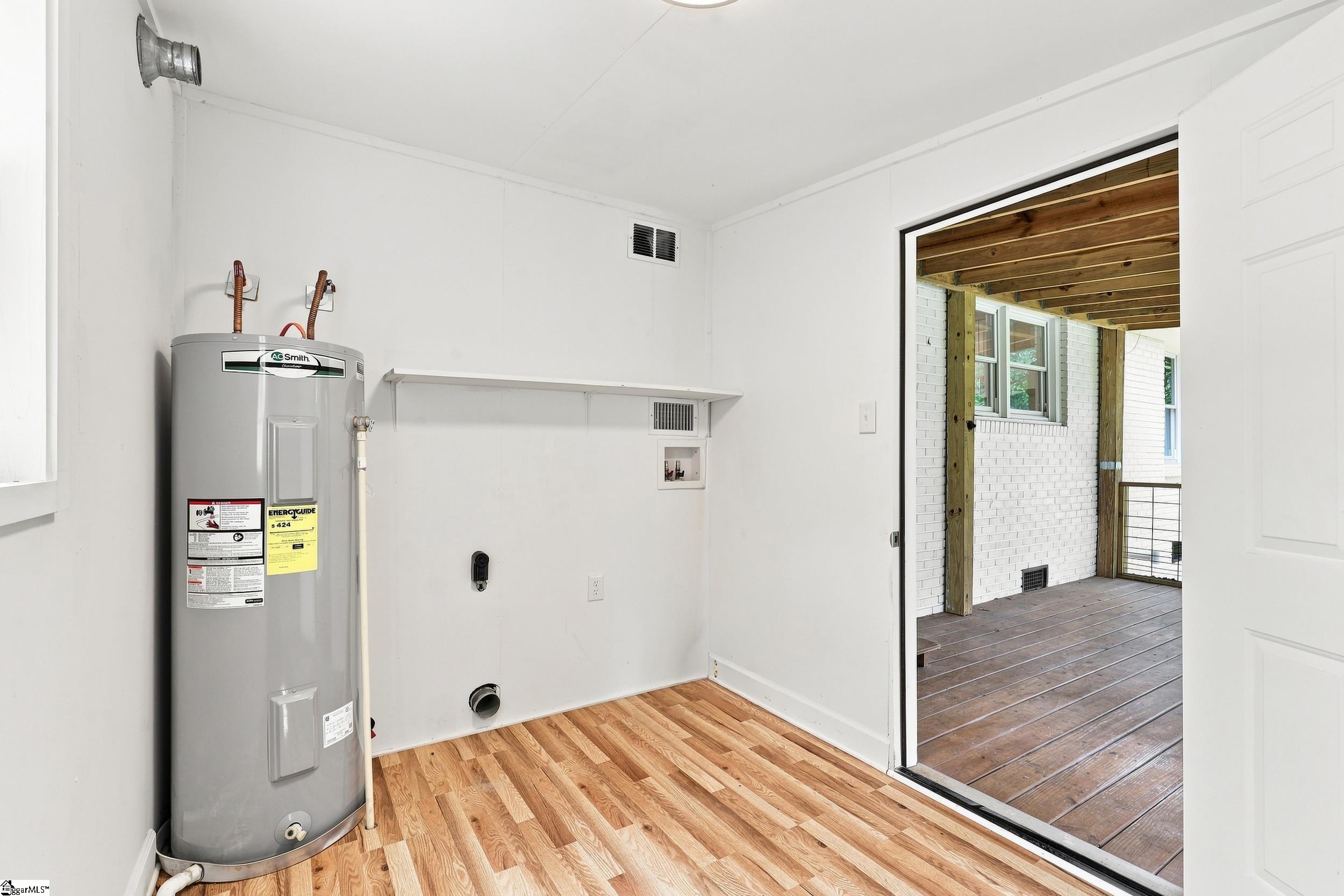 215 Elaine Avenue Property Photo 21