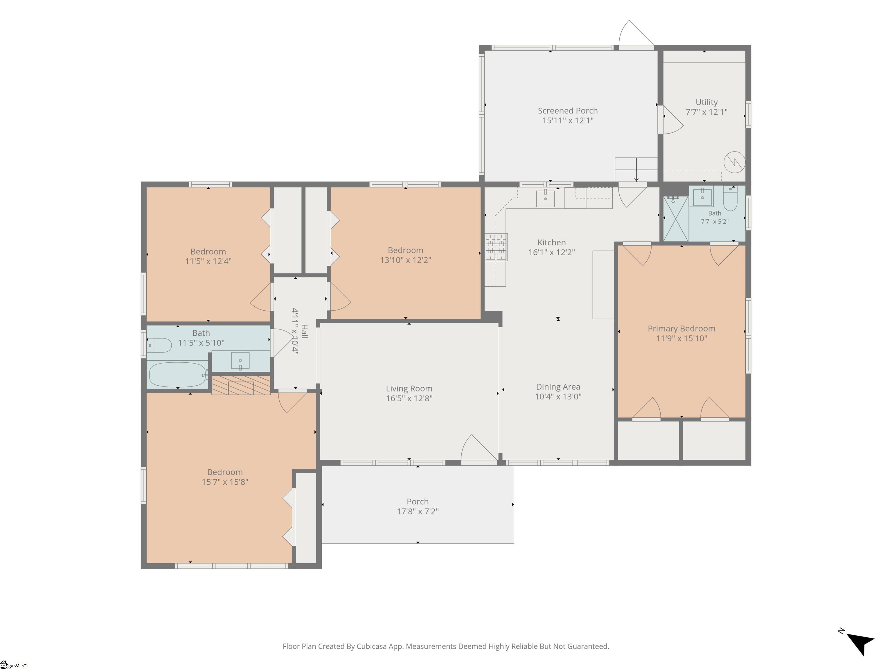 215 Elaine Avenue Property Photo 23