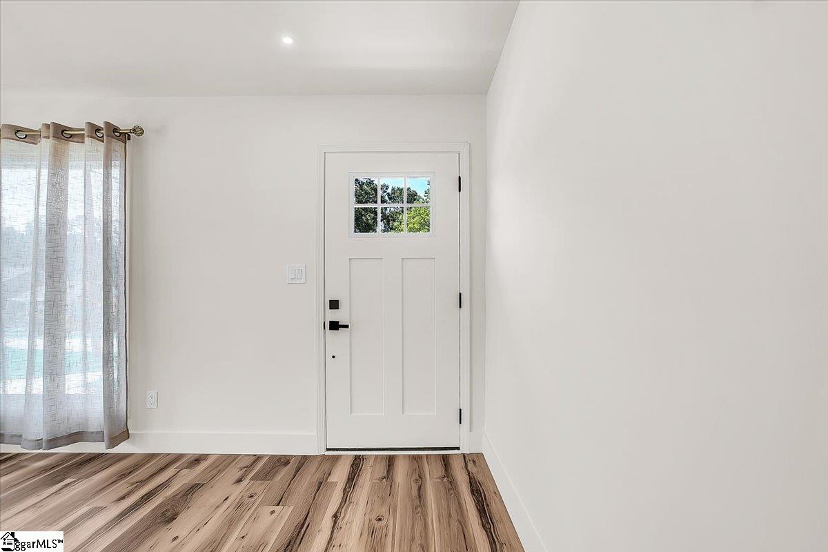 205 Brookmere Road Property Photo 7